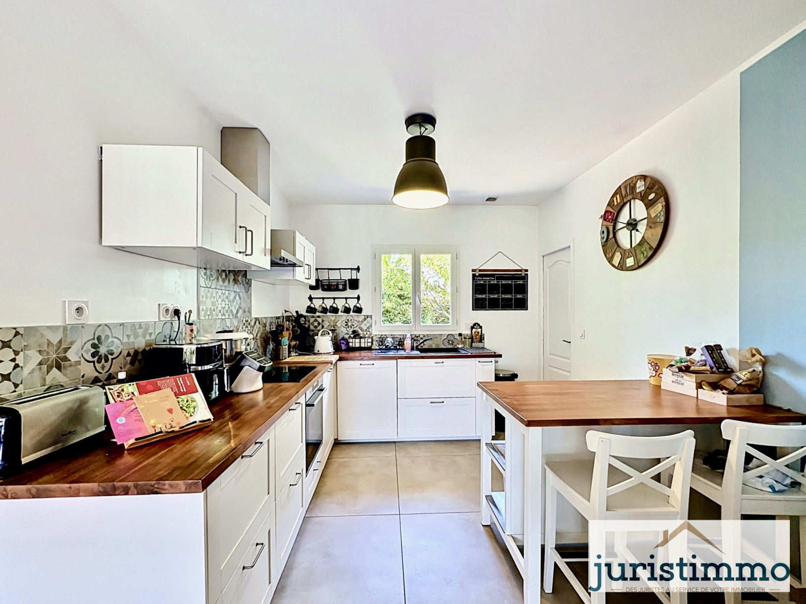 Image_11, Villa, Piolenc, ref :796