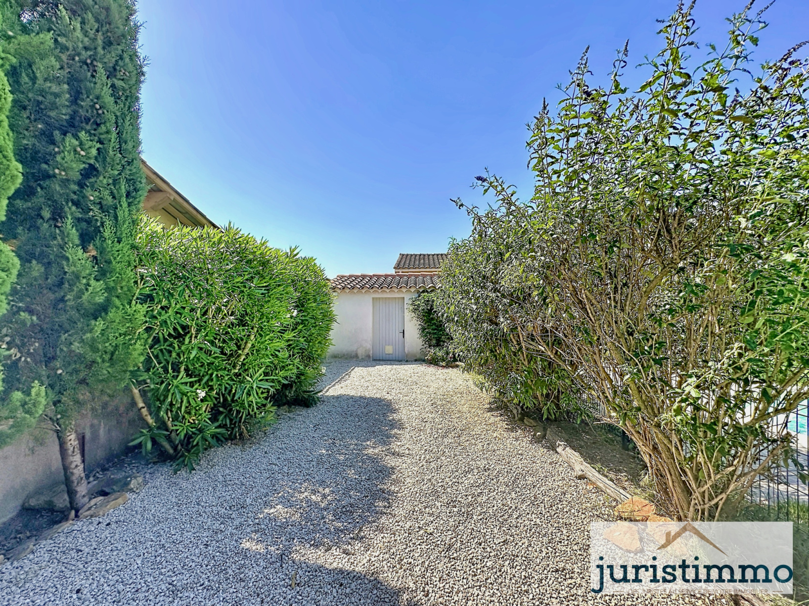 Image_4, Villa, Piolenc, ref :796