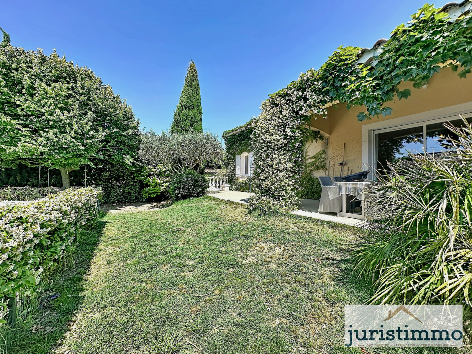 Image_5, Villa, Piolenc, ref :796