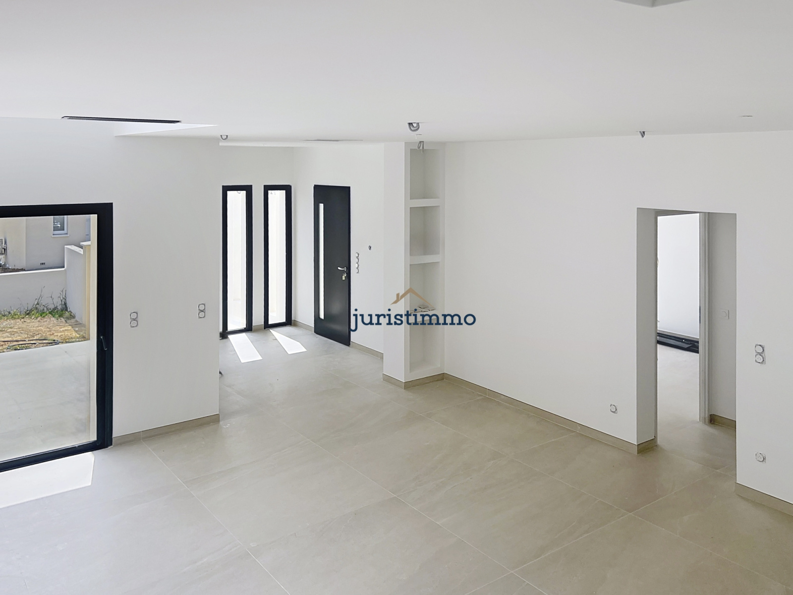 Image_10, Villa, Vaison-la-Romaine, ref :667