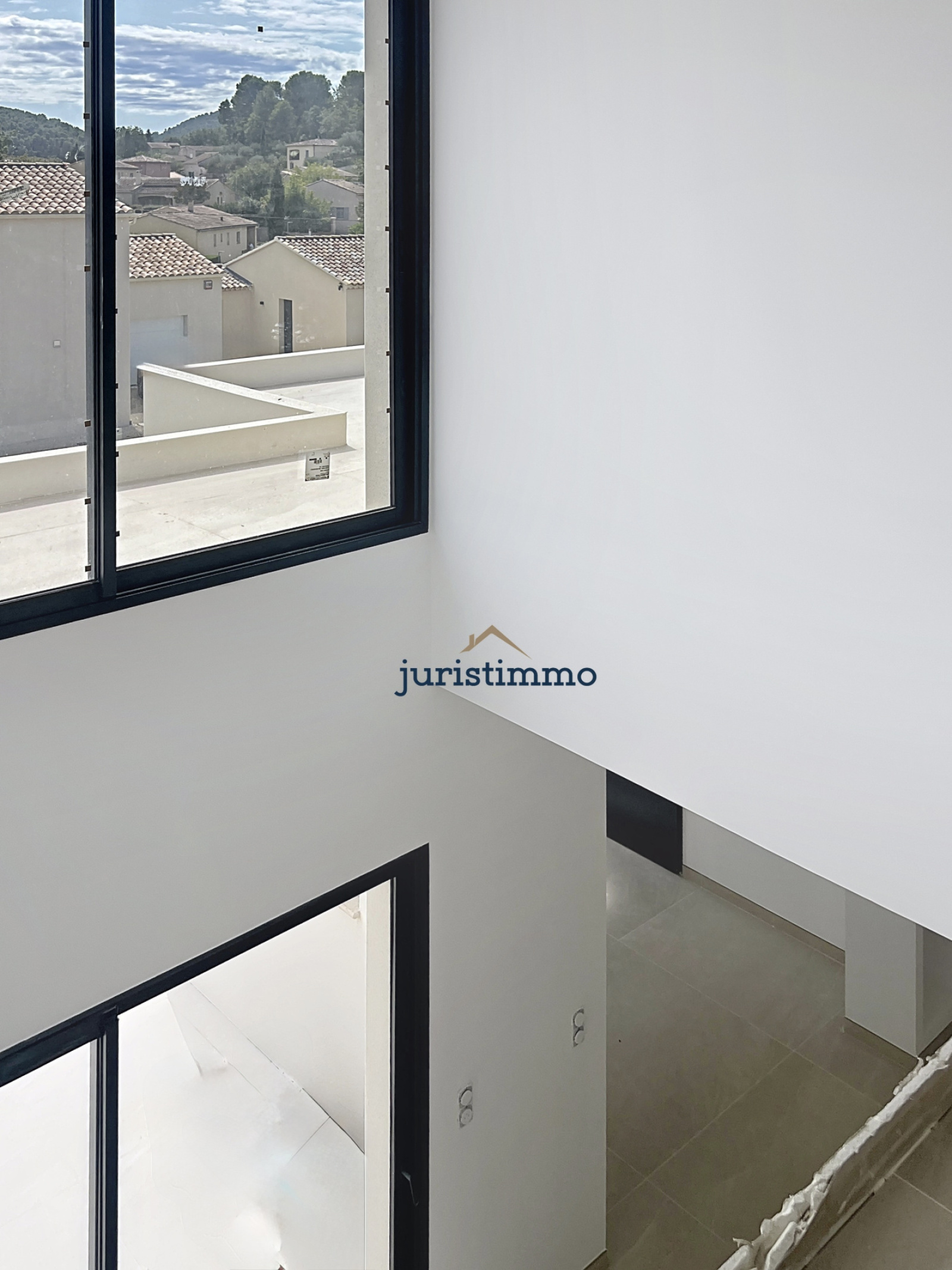 Image_15, Villa, Vaison-la-Romaine, ref :667