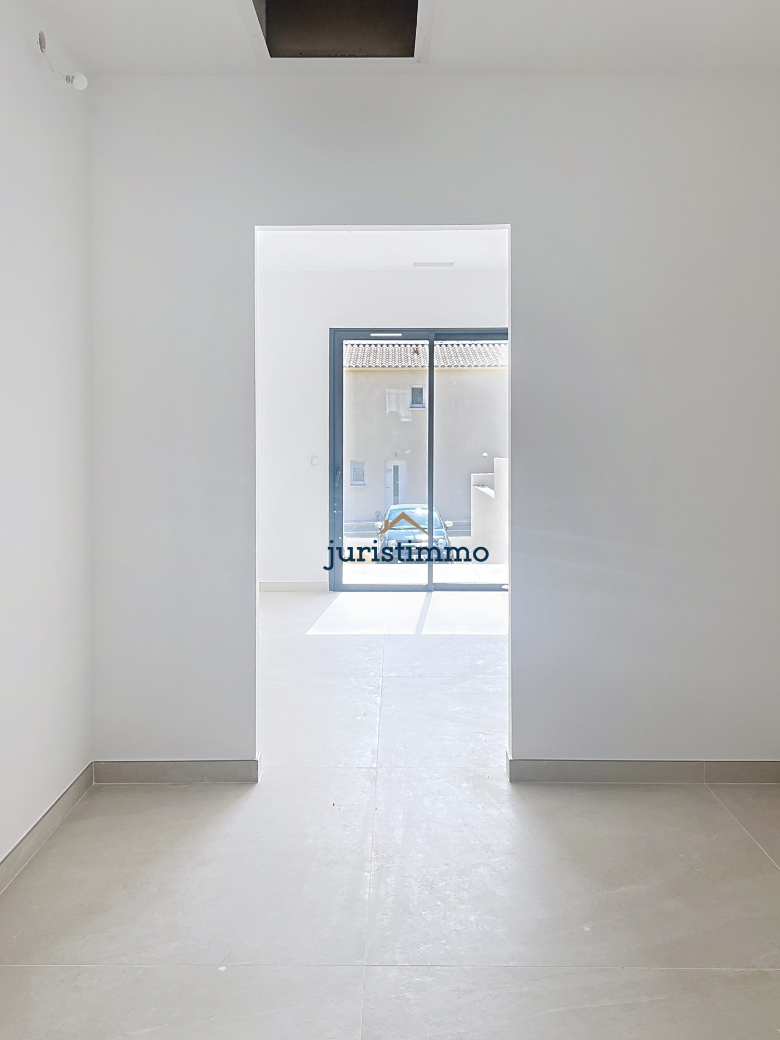 Image_12, Villa, Vaison-la-Romaine, ref :667