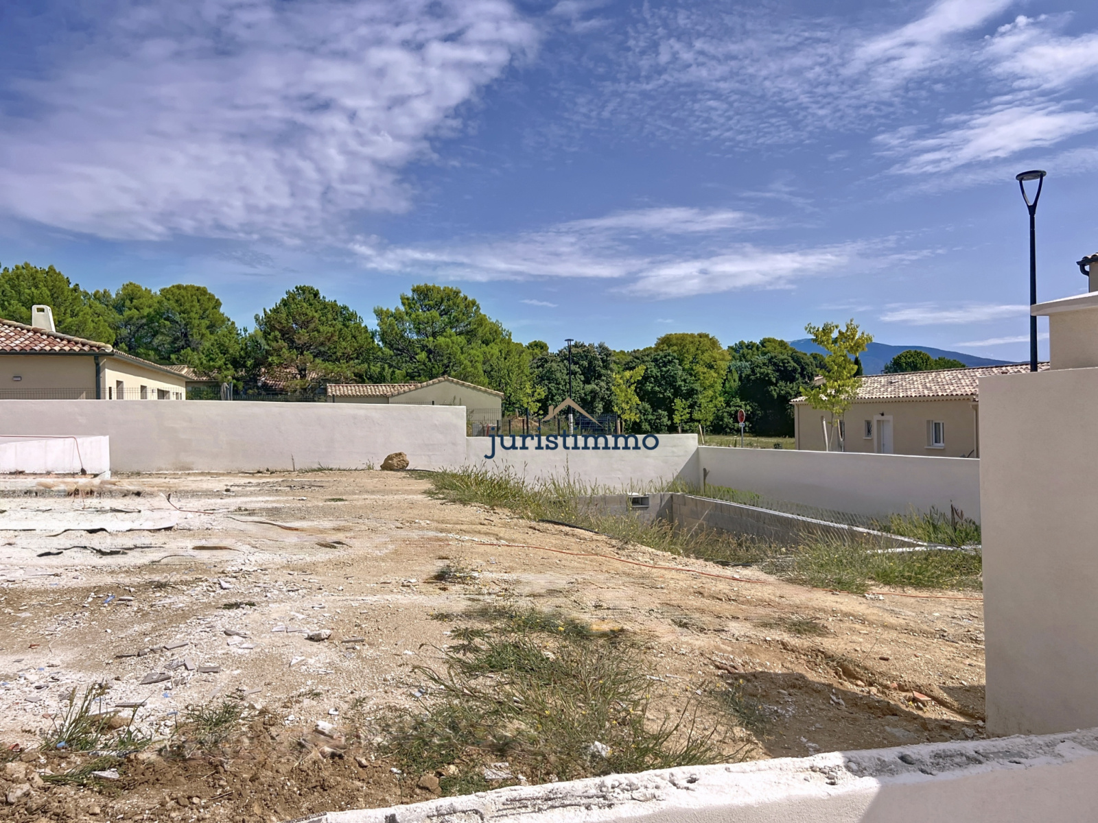 Image_22, Villa, Vaison-la-Romaine, ref :583