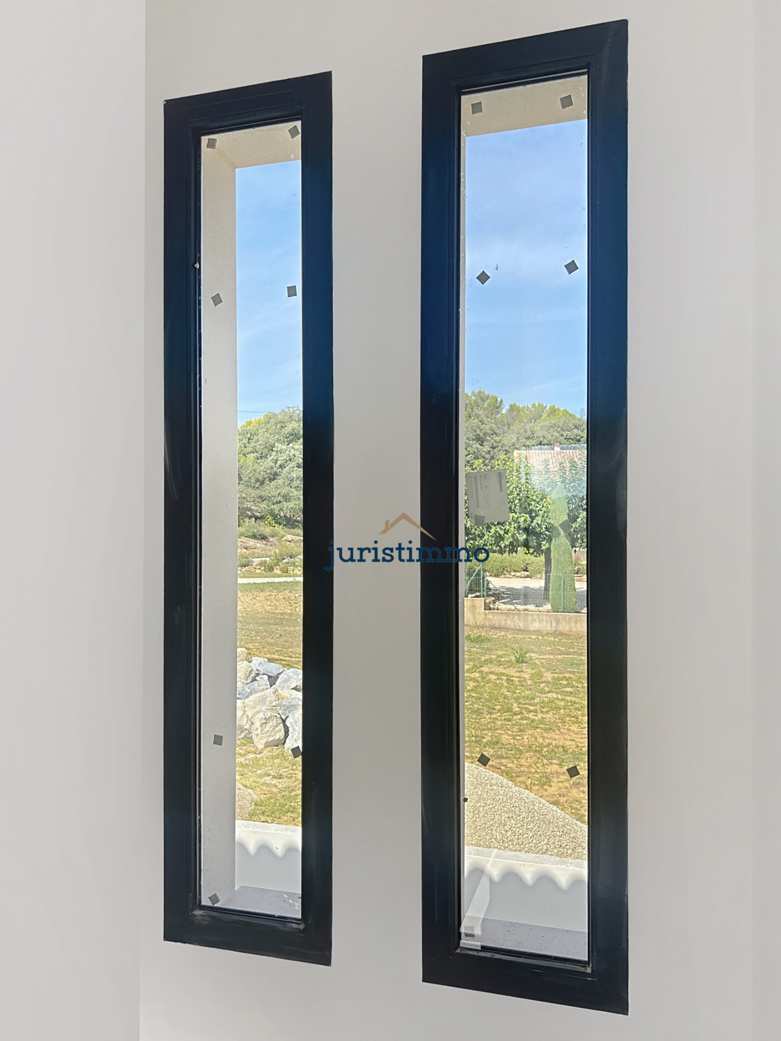 Image_16, Villa, Vaison-la-Romaine, ref :667