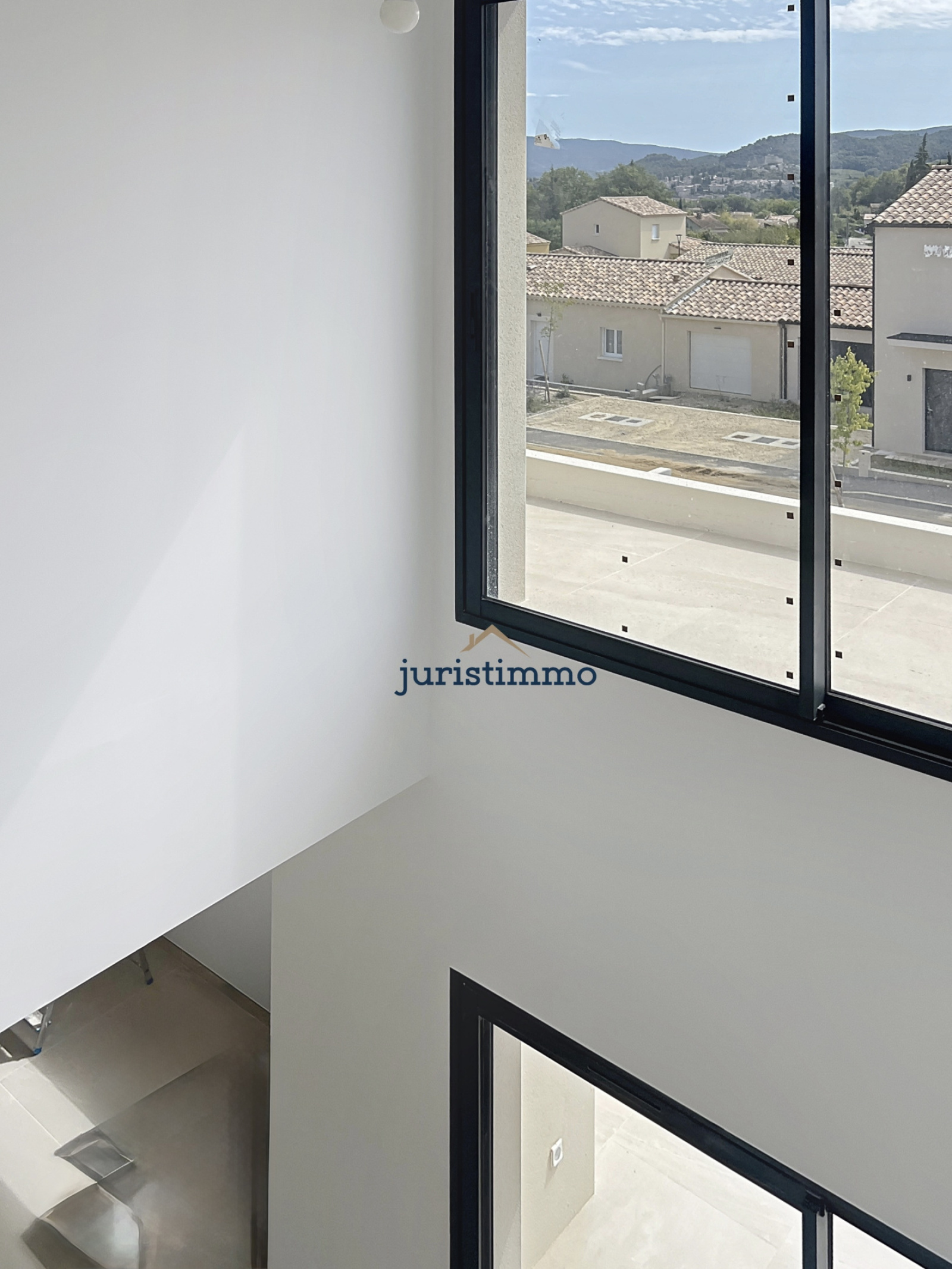 Image_14, Villa, Vaison-la-Romaine, ref :667