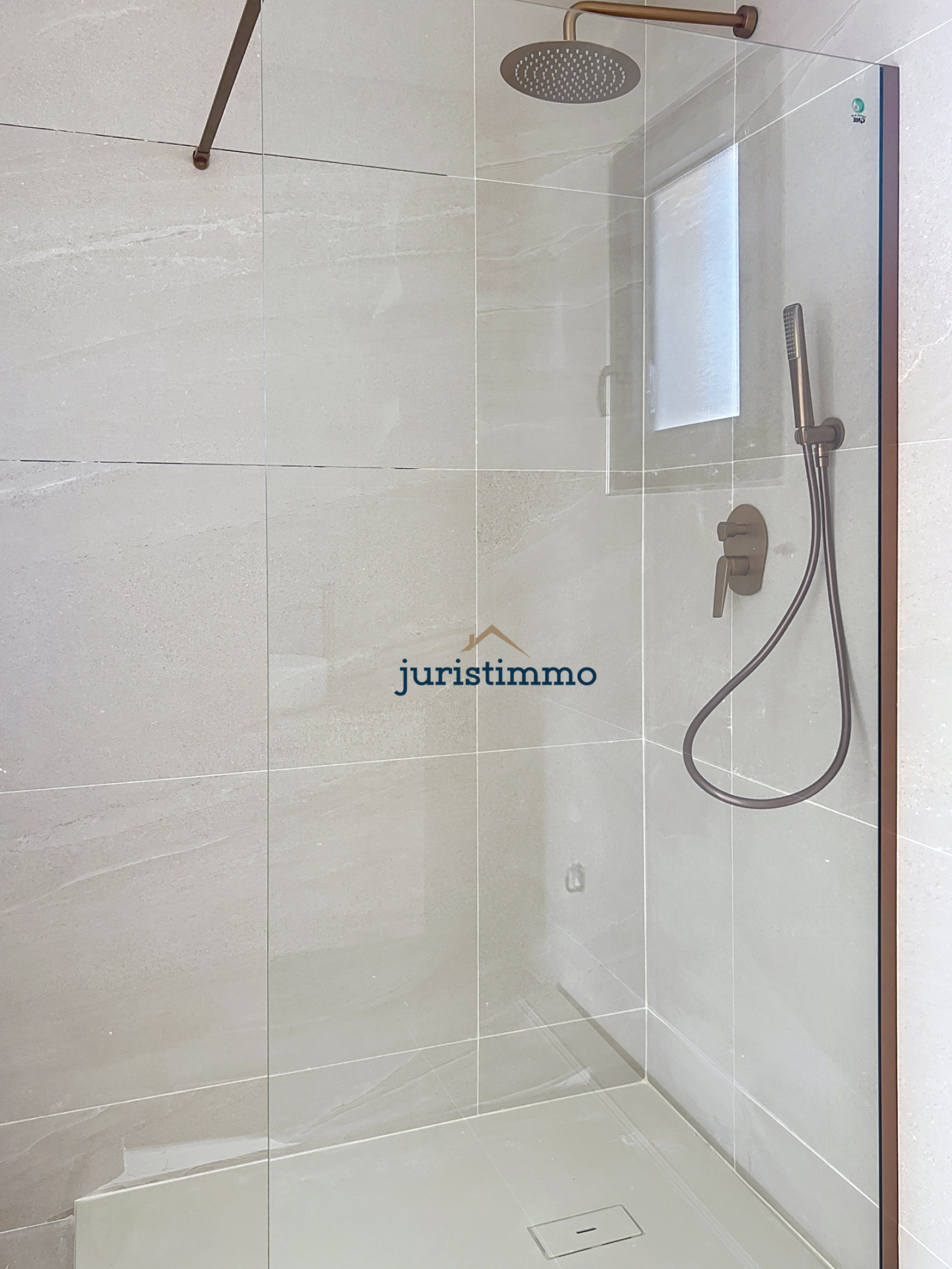 Image_22, Villa, Vaison-la-Romaine, ref :667