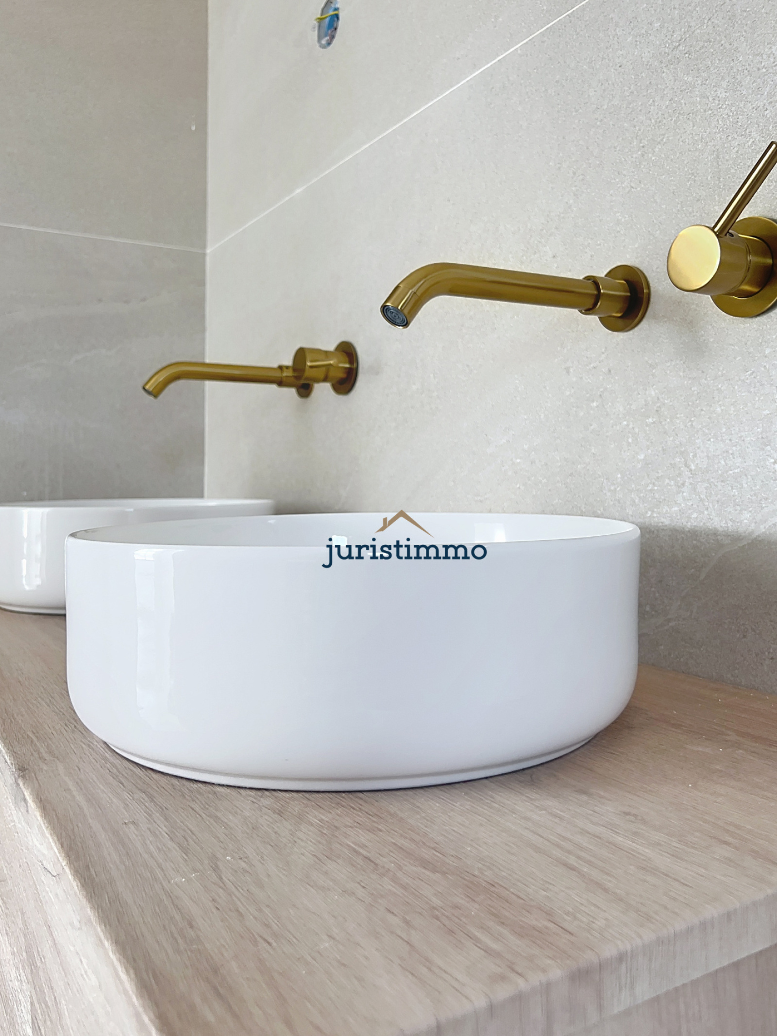 Image_21, Villa, Vaison-la-Romaine, ref :667