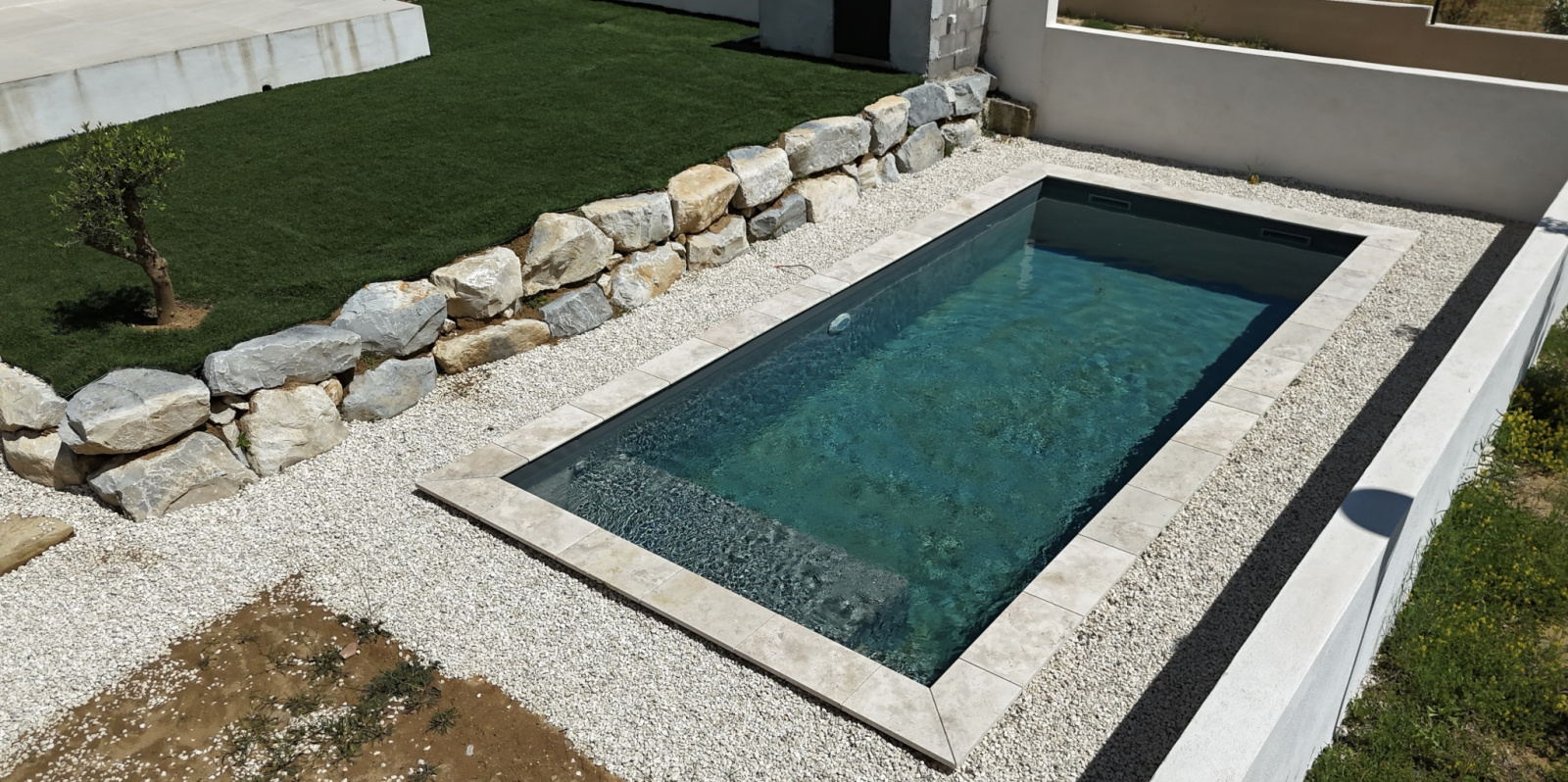 Image_4, Villa, Vaison-la-Romaine, ref :667