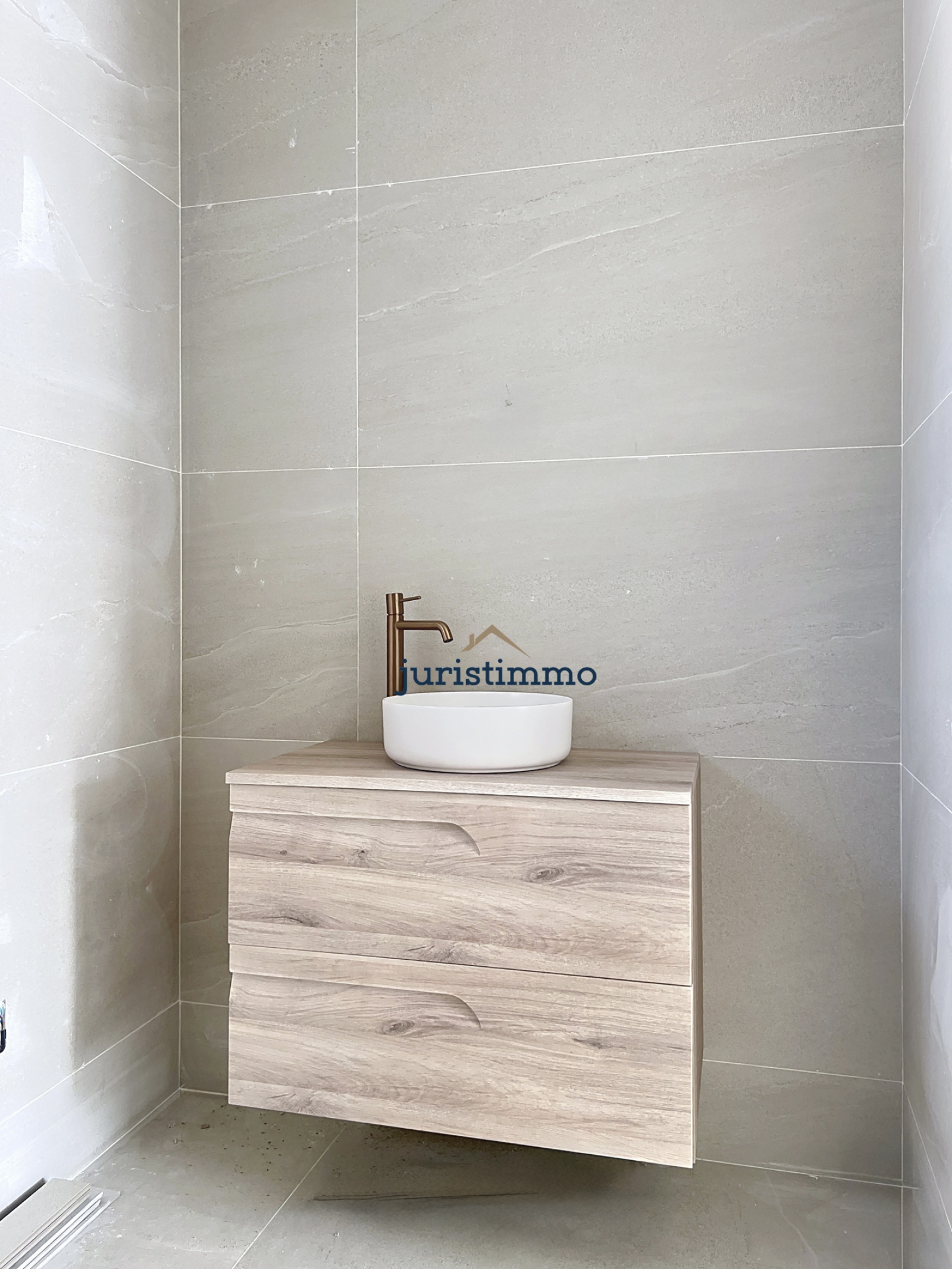 Image_13, Villa, Vaison-la-Romaine, ref :667