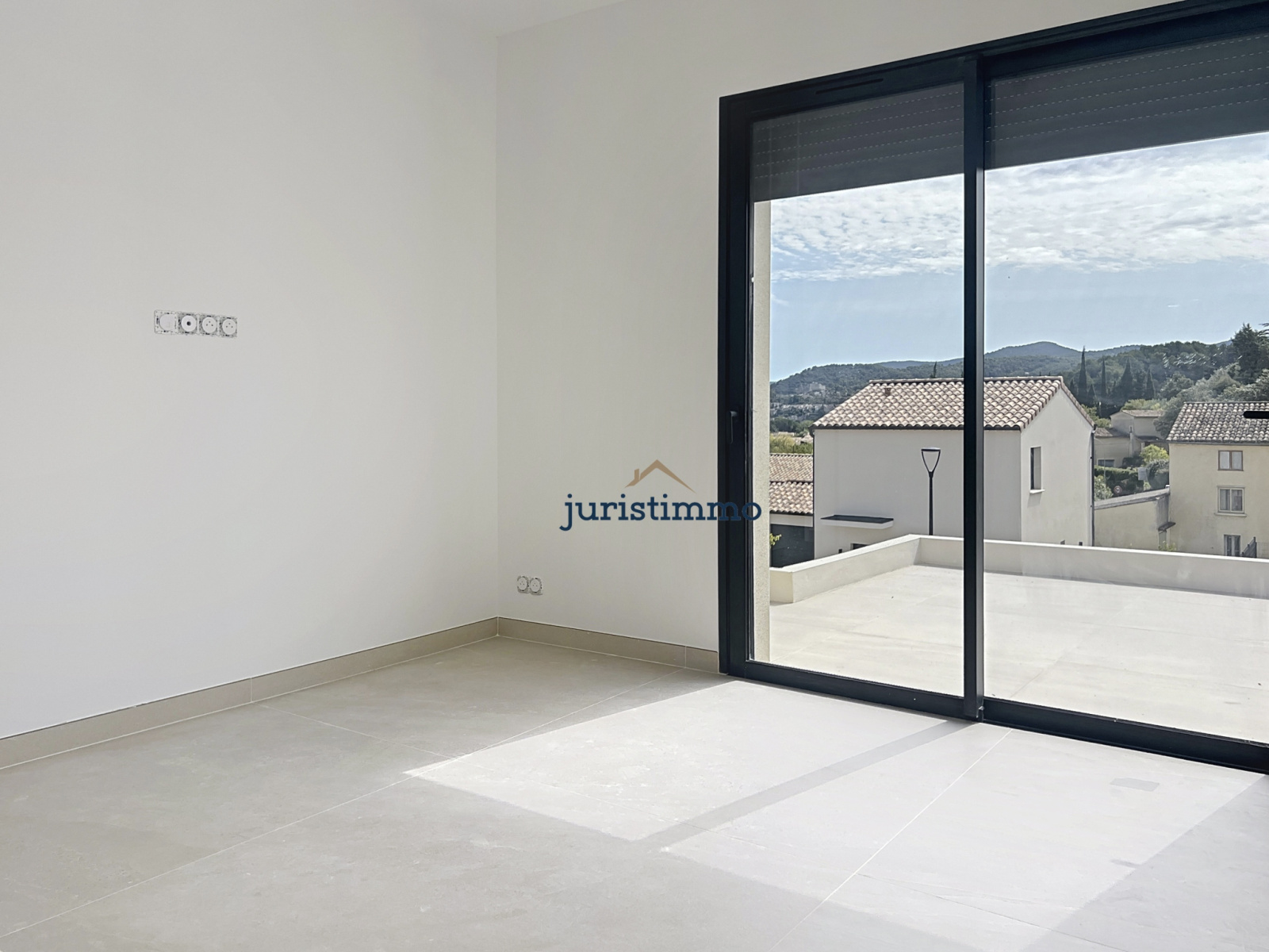 Image_17, Villa, Vaison-la-Romaine, ref :667