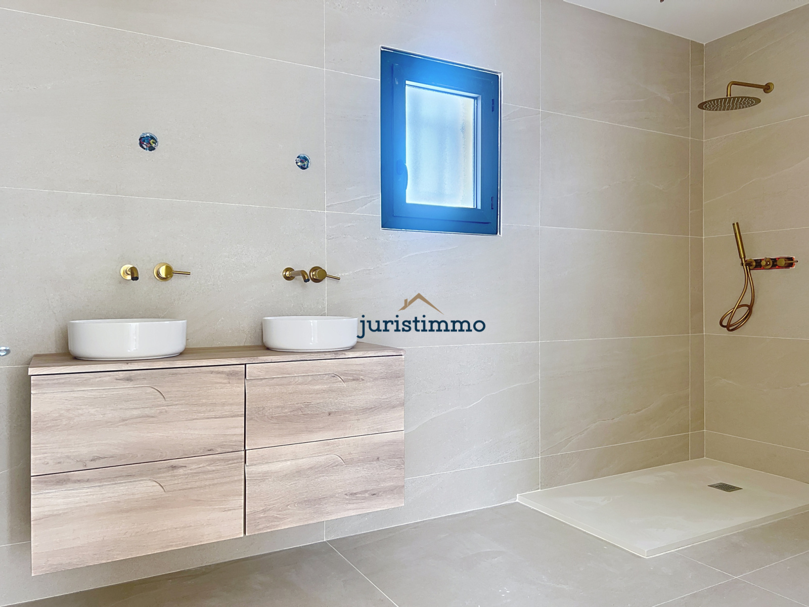 Image_20, Villa, Vaison-la-Romaine, ref :667