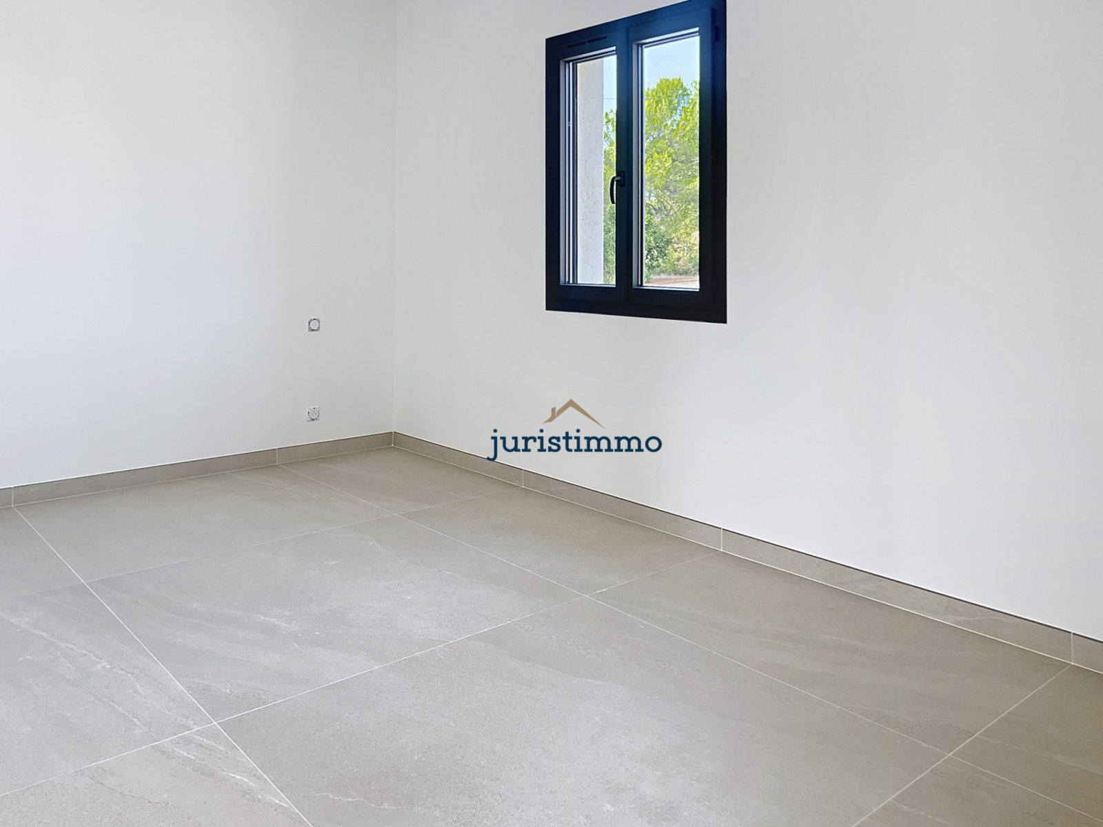 Image_19, Villa, Vaison-la-Romaine, ref :667