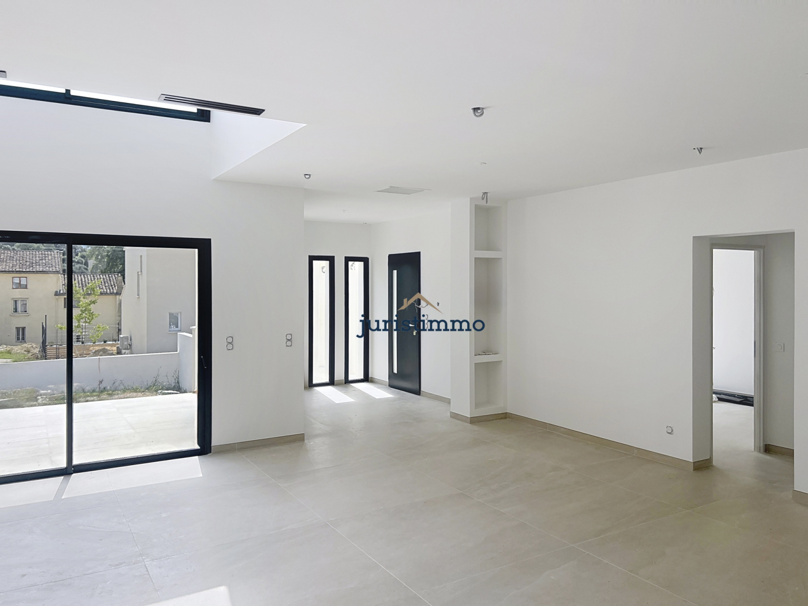 Image_9, Villa, Vaison-la-Romaine, ref :667