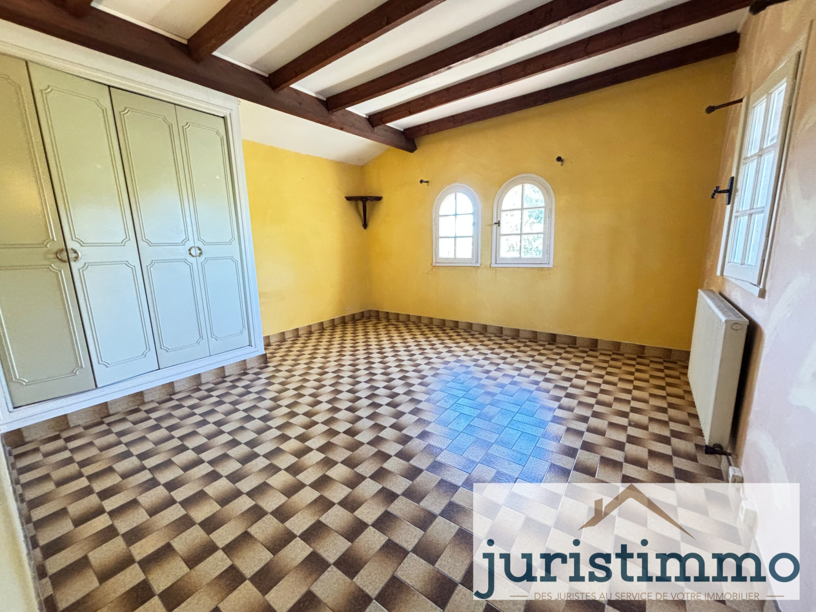 Image_9, Villa, Lapalud, ref :734