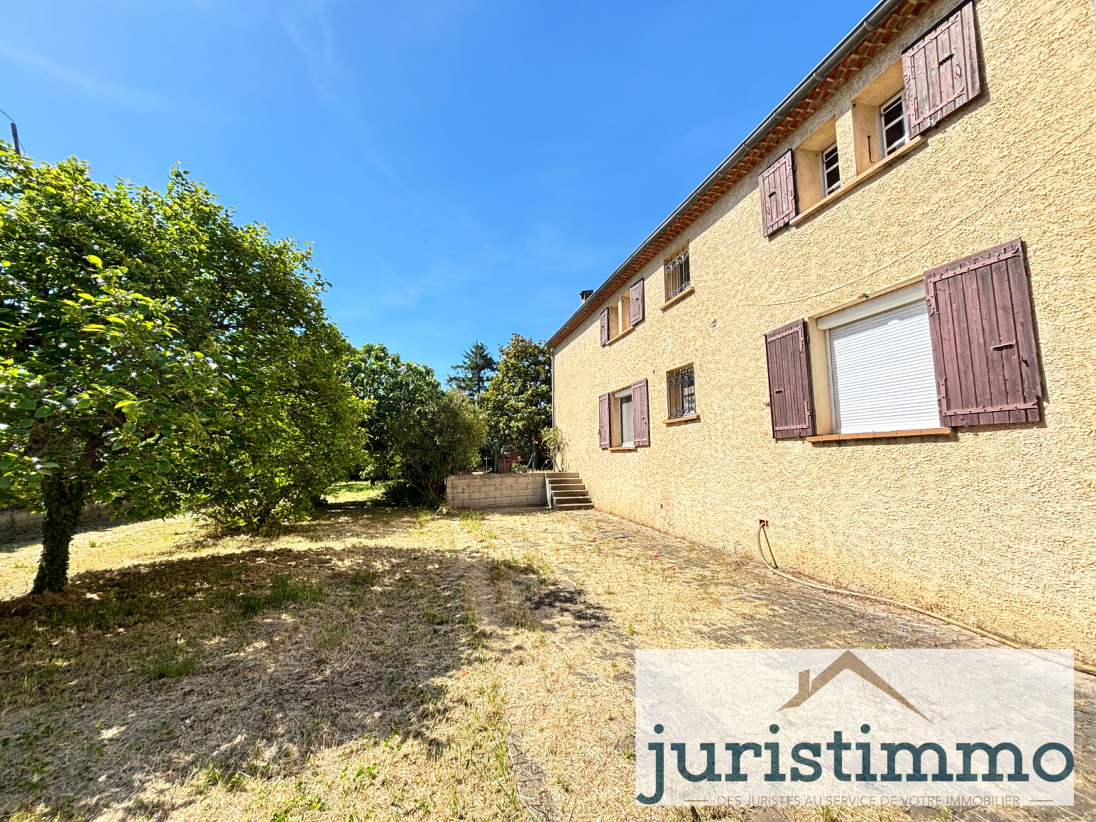 Image_11, Villa, Lapalud, ref :734