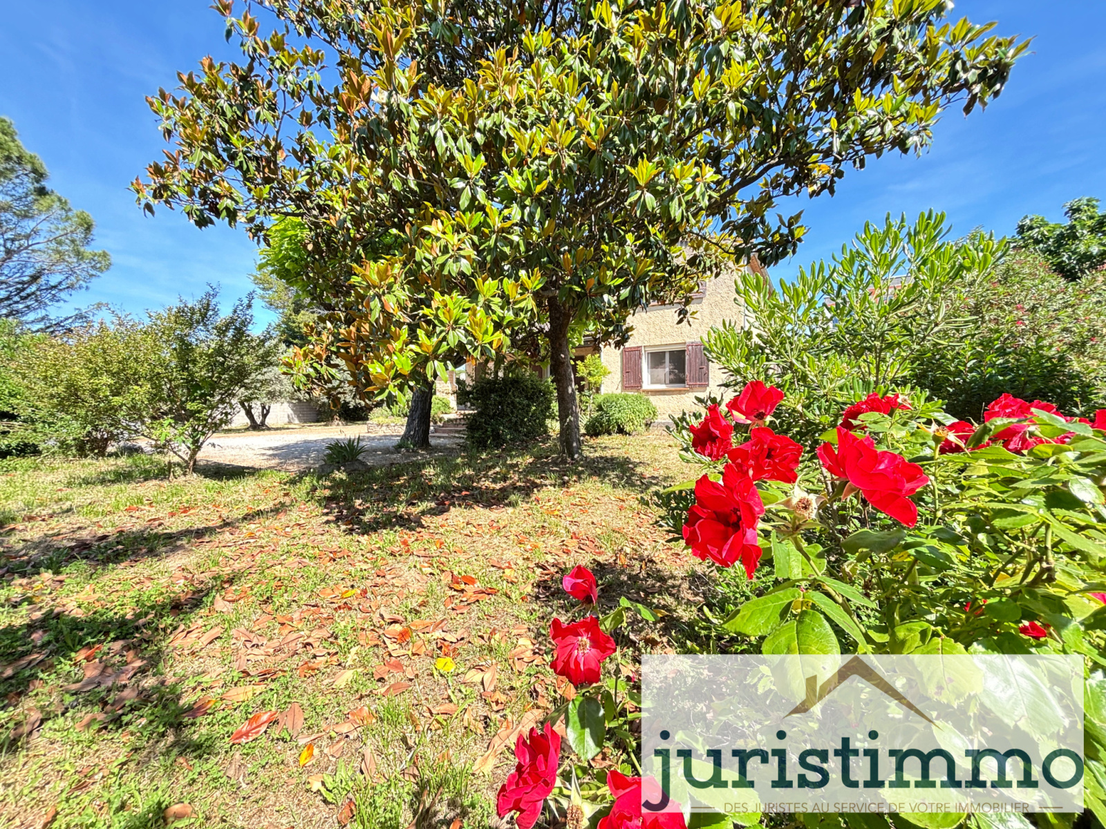 Image_4, Villa, Lapalud, ref :734