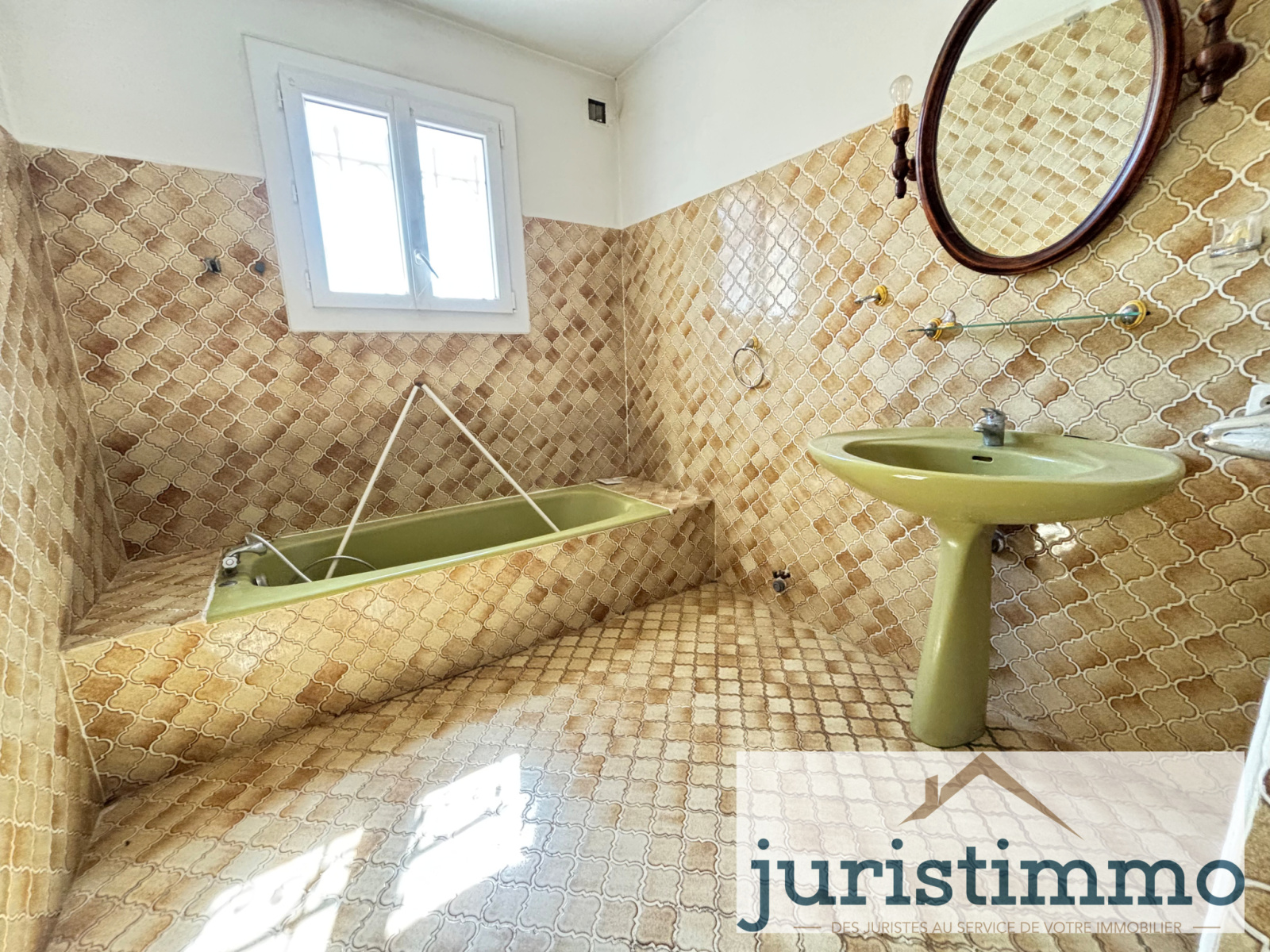 Image_18, Villa, Lapalud, ref :734