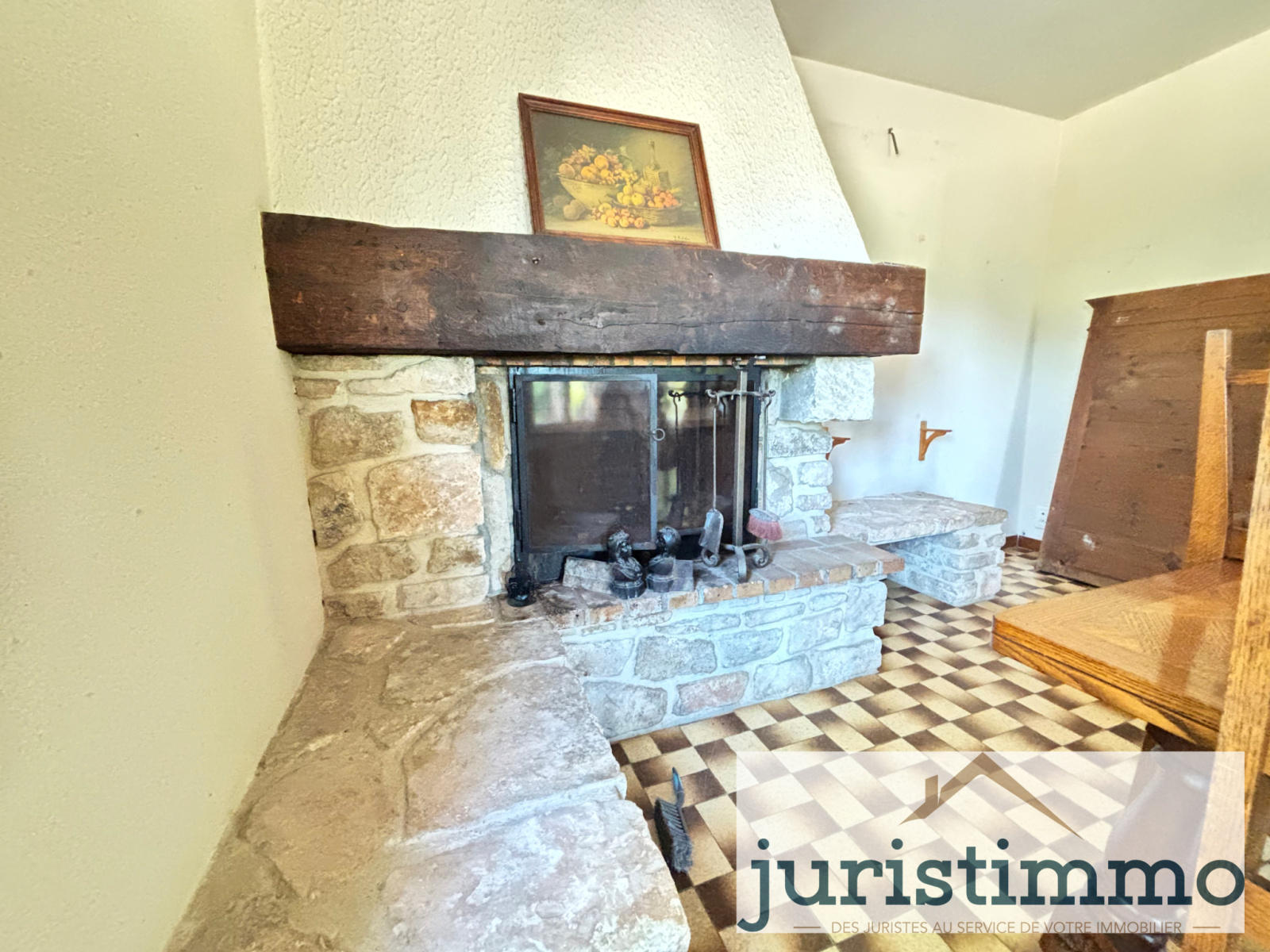 Image_7, Villa, Lapalud, ref :734