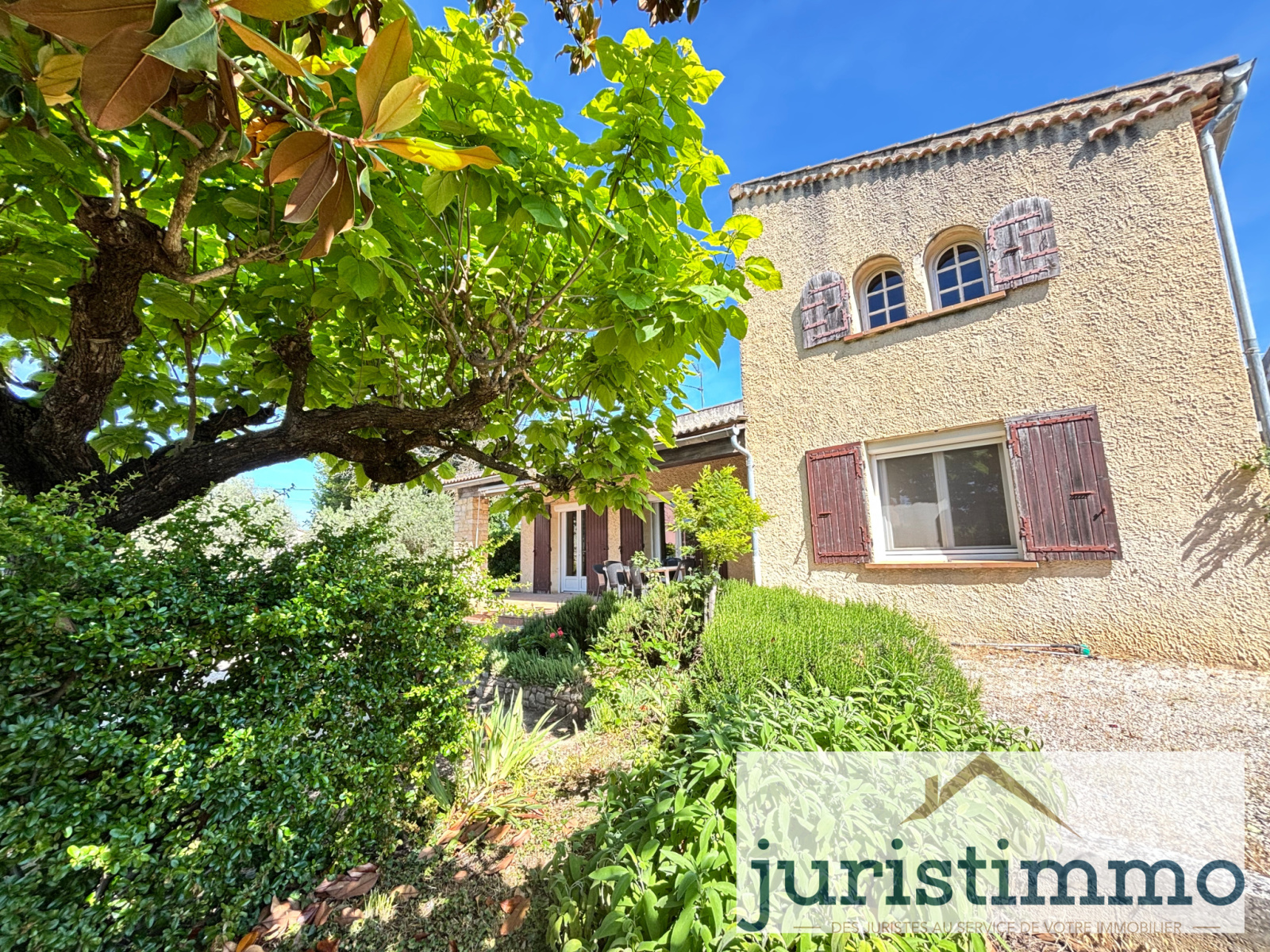 Image_16, Villa, Lapalud, ref :734