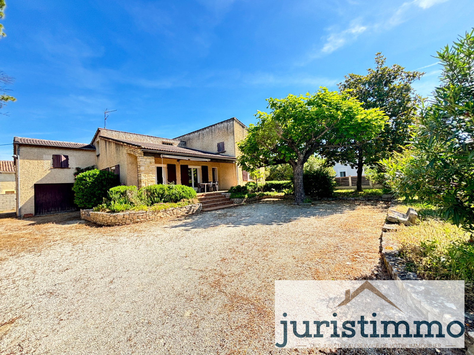 Image_15, Villa, Lapalud, ref :734
