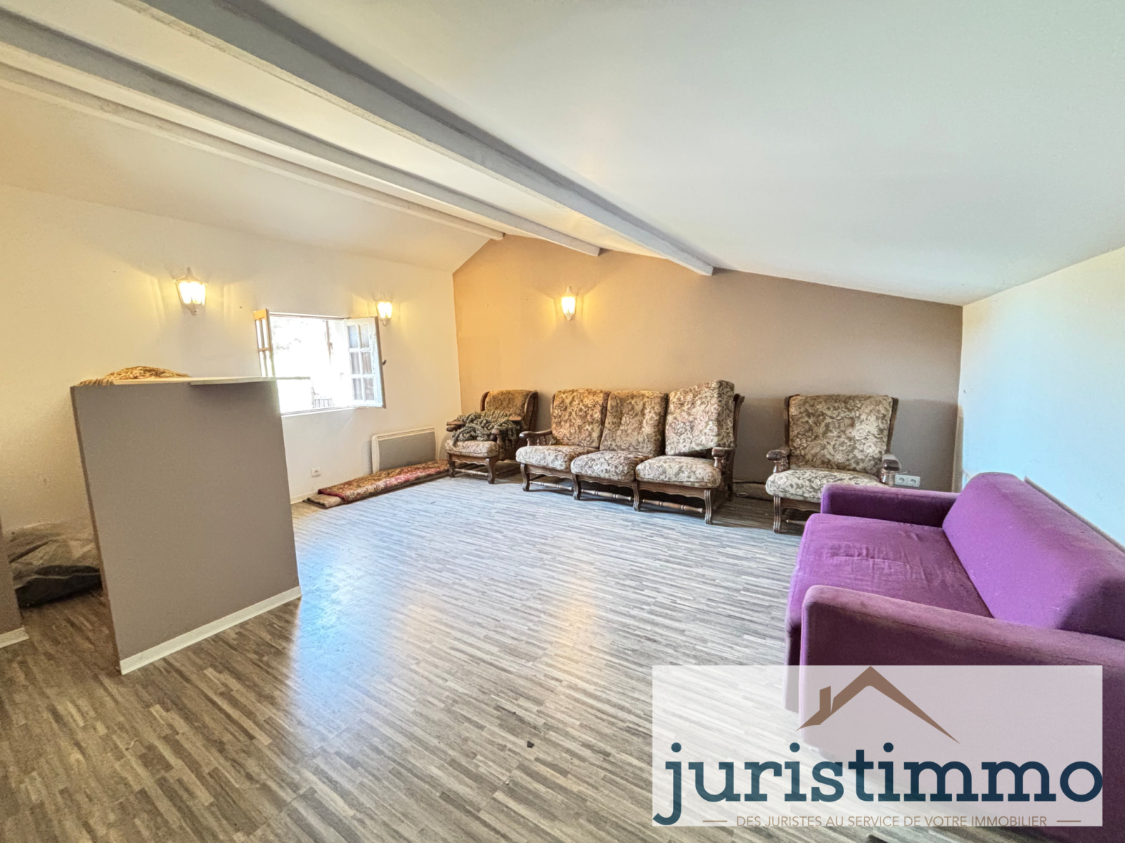 Image_8, Villa, Lapalud, ref :734