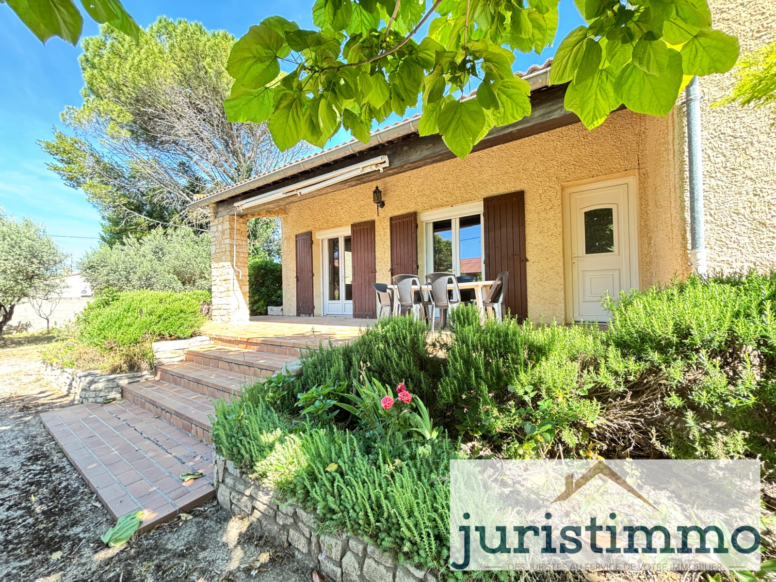 Image_14, Villa, Lapalud, ref :734