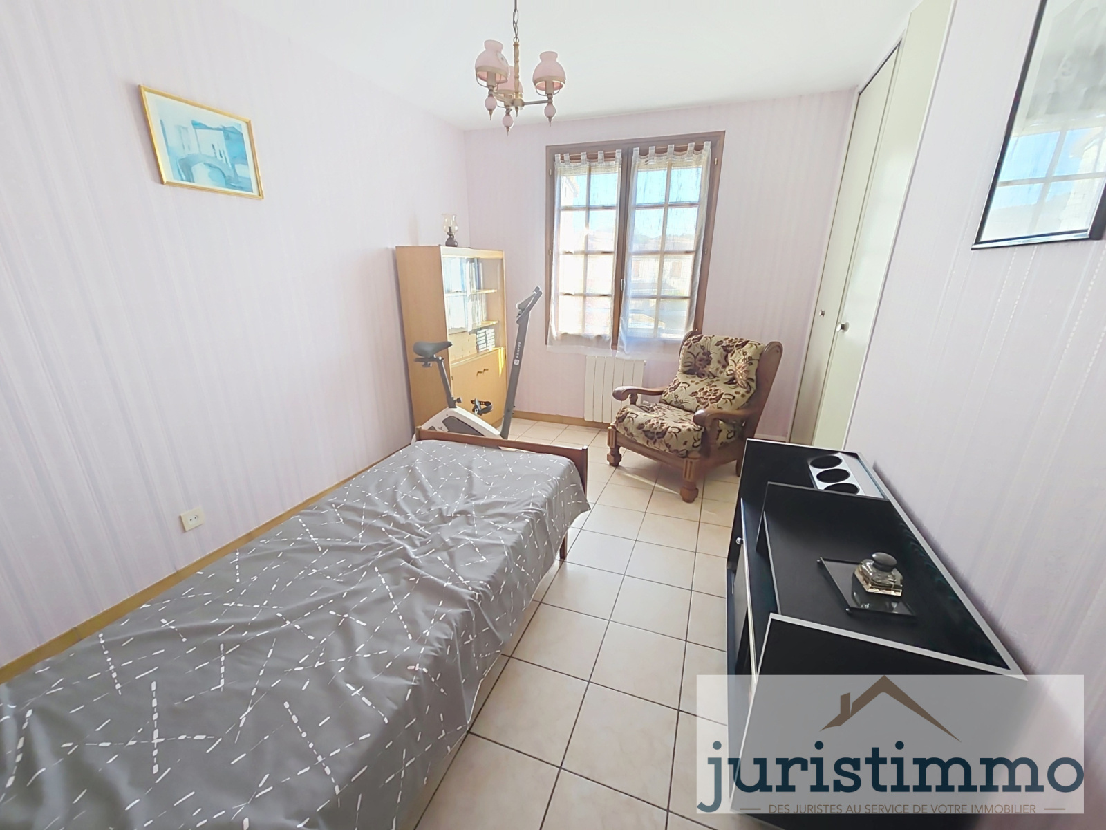 Image_7, Maison, Orange, ref :839