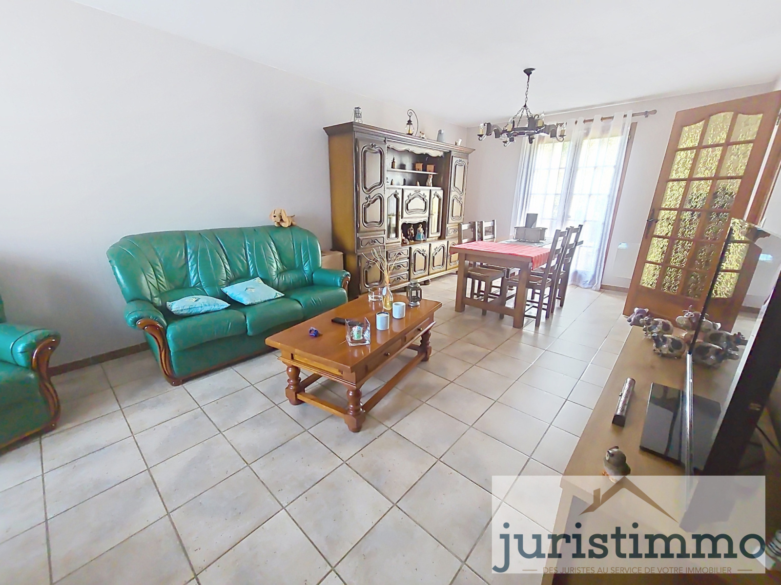 Image_6, Maison, Orange, ref :839