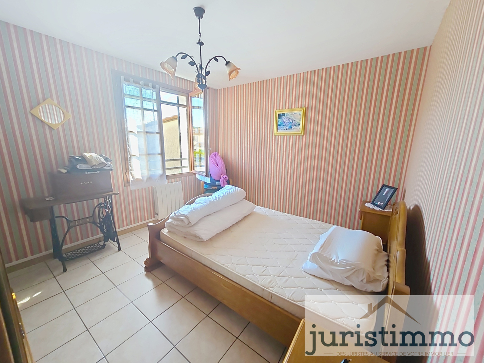 Image_10, Maison, Orange, ref :839
