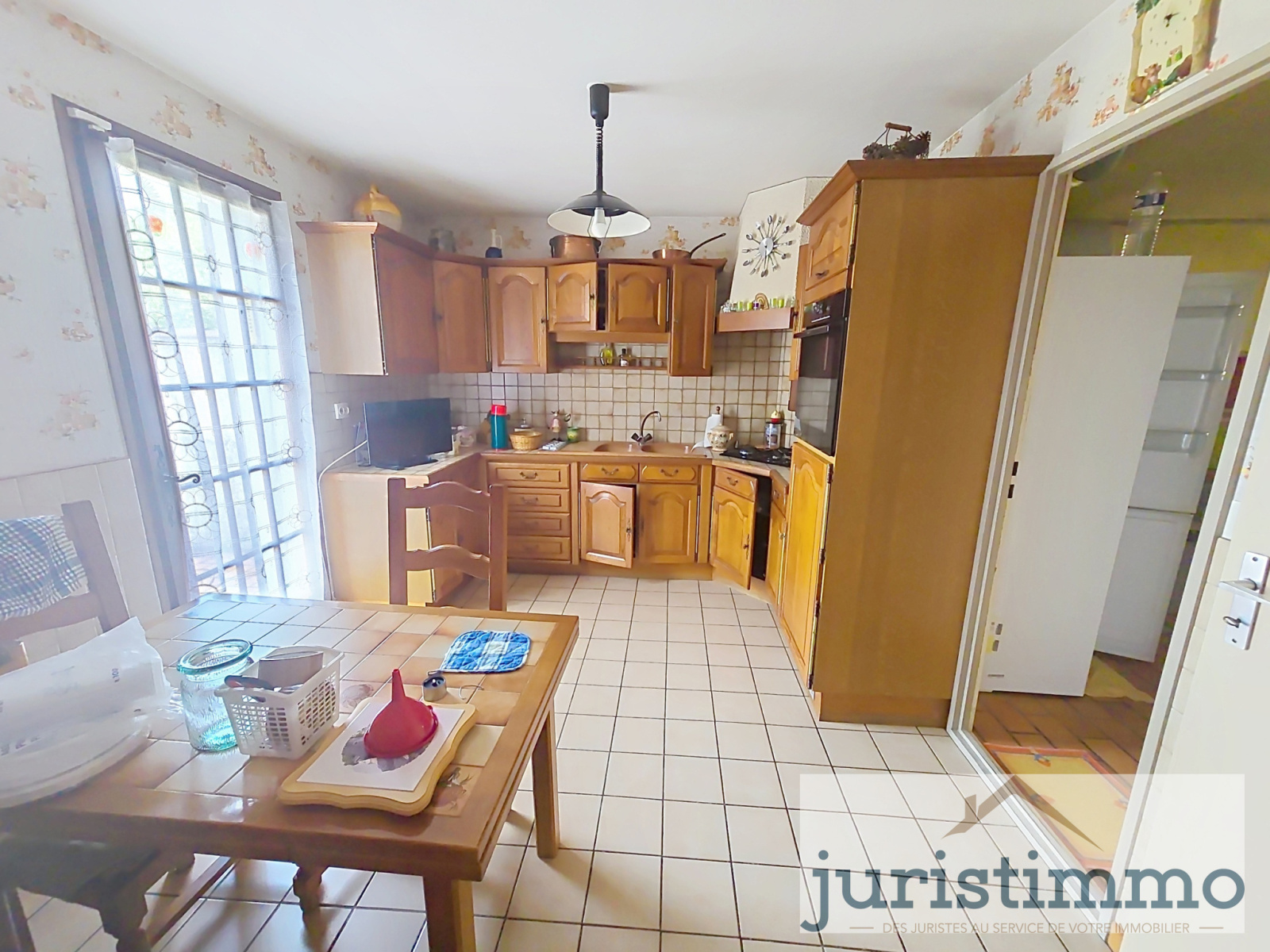 Image_5, Maison, Orange, ref :839