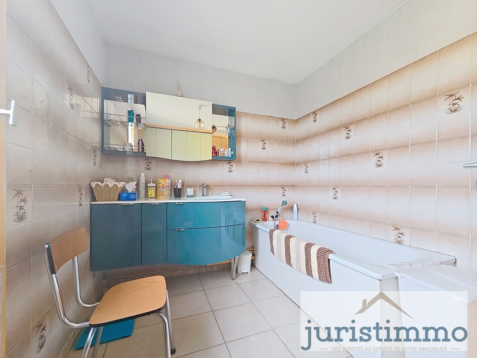 Image_11, Maison, Orange, ref :839