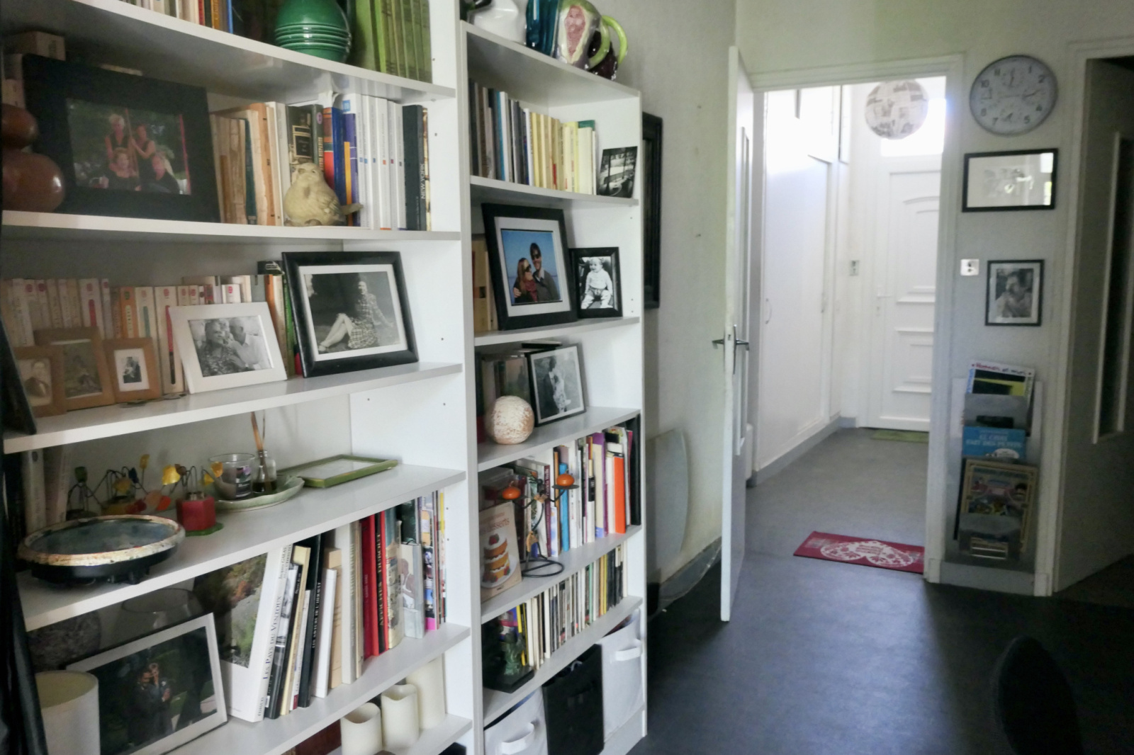 Image_15, Maison, Vaison-la-Romaine, ref :100