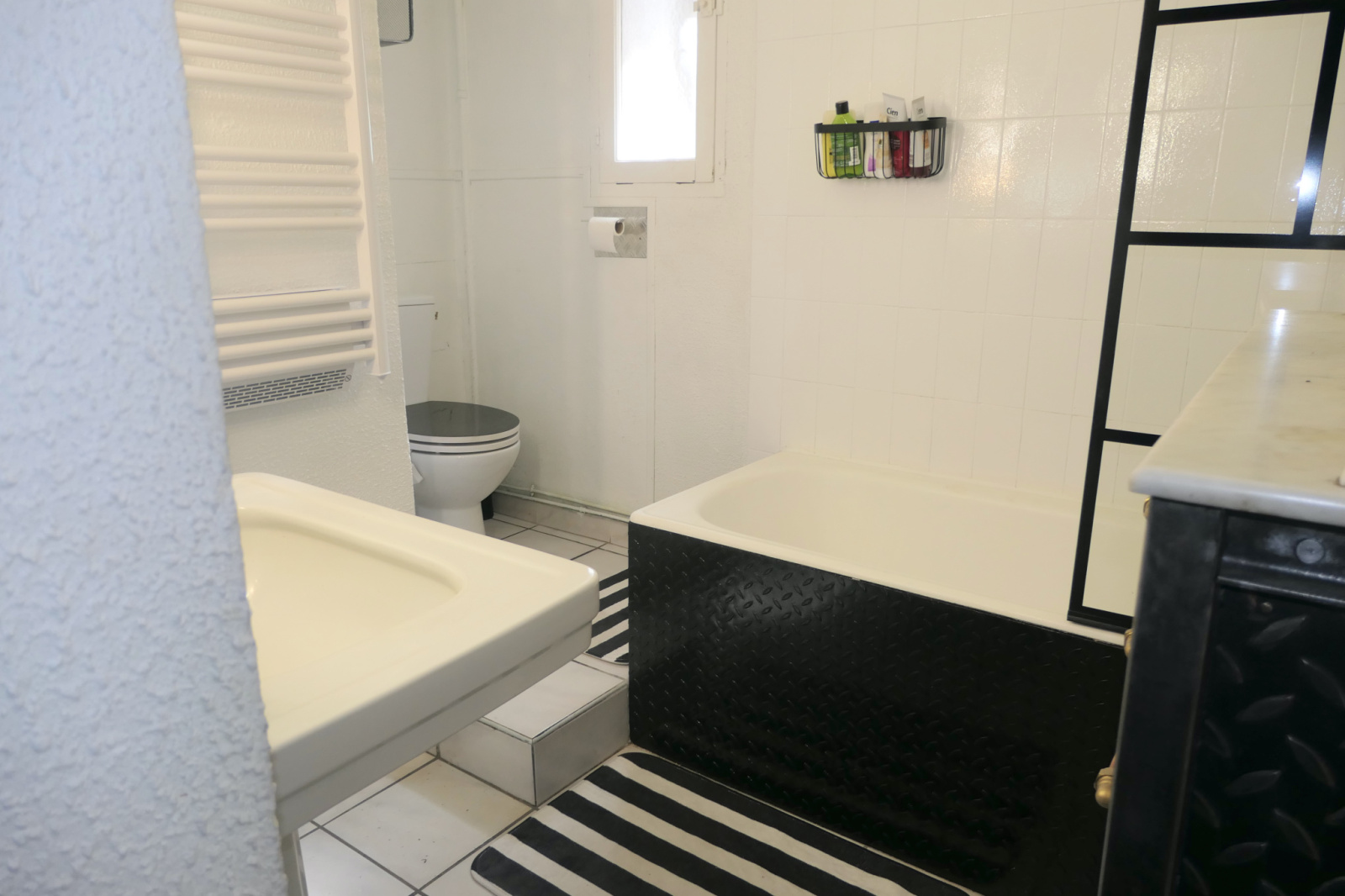 Image_20, Maison, Vaison-la-Romaine, ref :100