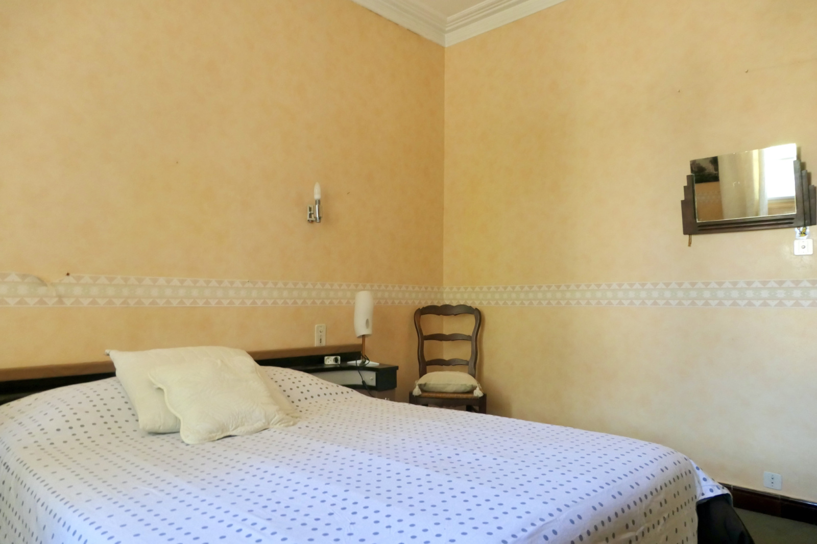 Image_10, Maison, Vaison-la-Romaine, ref :100