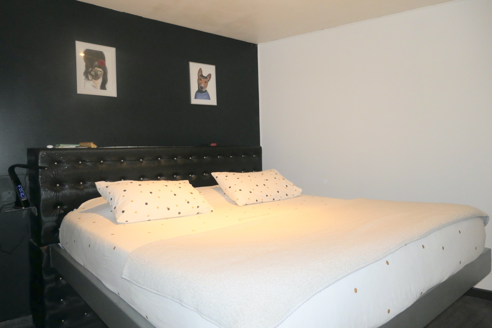 Image_19, Maison, Vaison-la-Romaine, ref :100