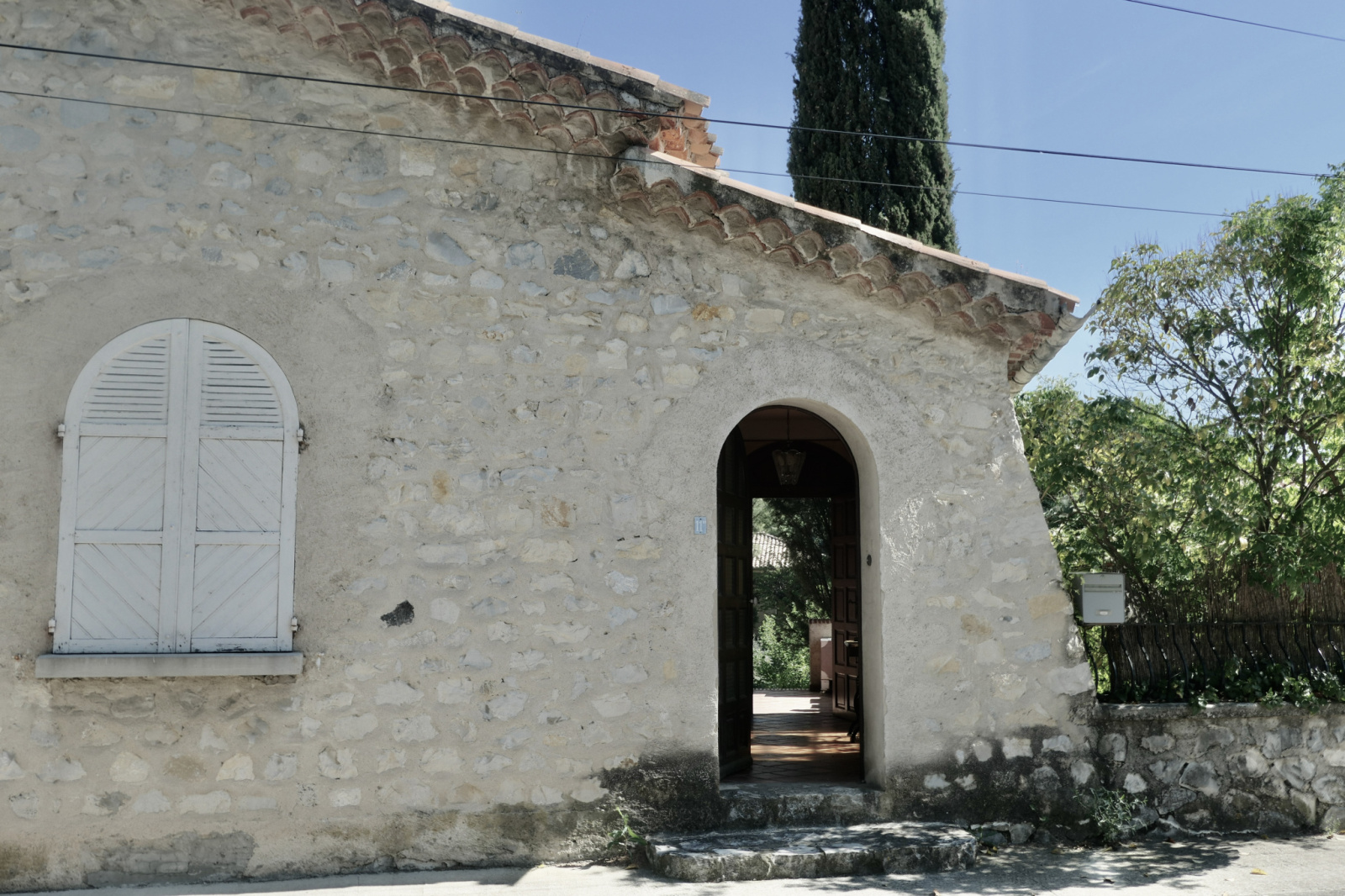 Image_22, Maison, Vaison-la-Romaine, ref :100