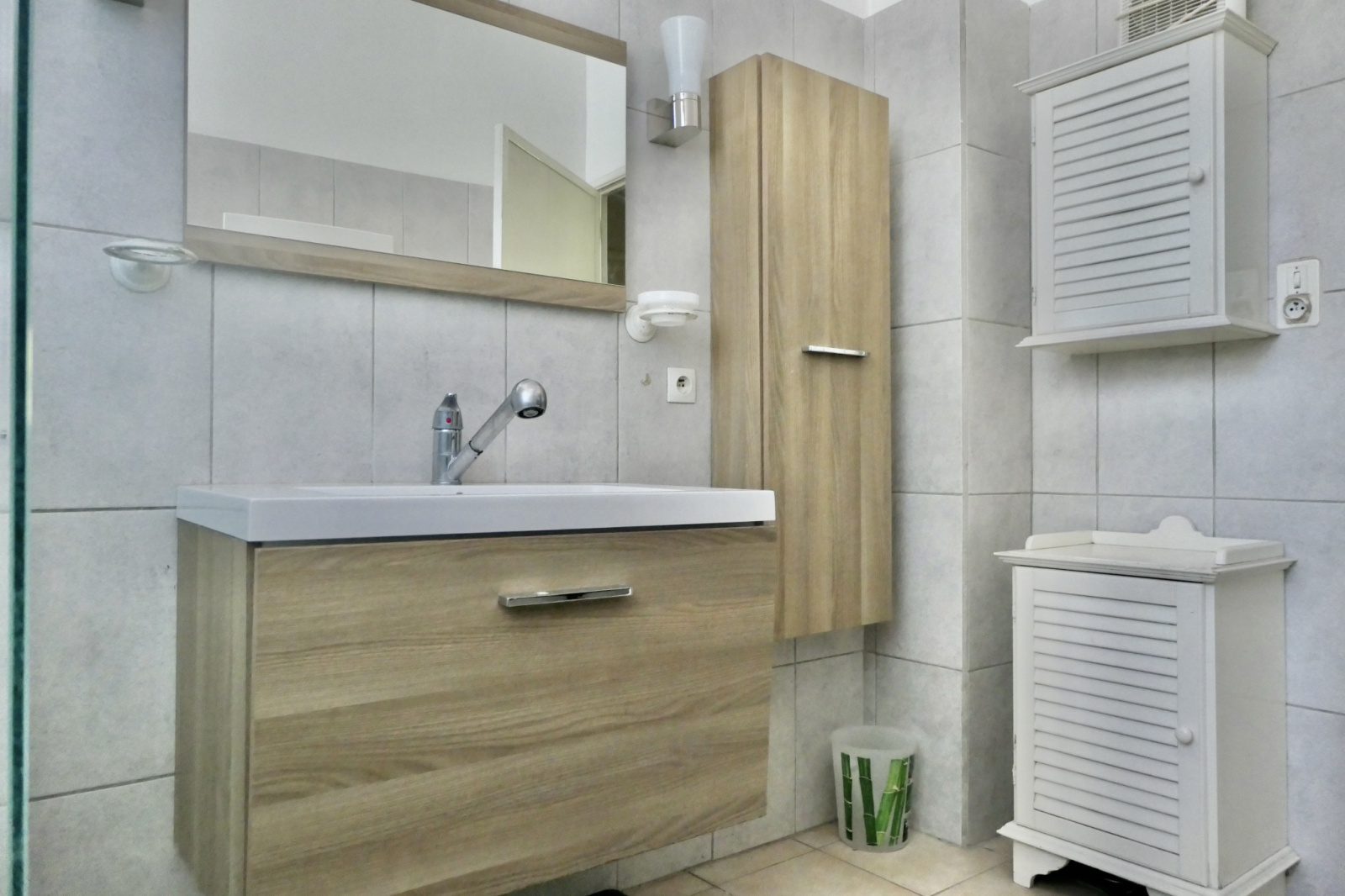 Image_11, Maison, Vaison-la-Romaine, ref :100