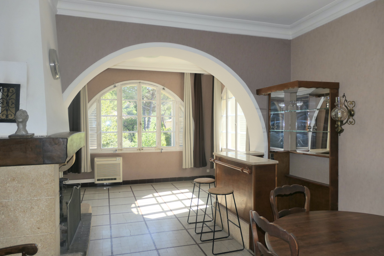 Image_6, Maison, Vaison-la-Romaine, ref :100