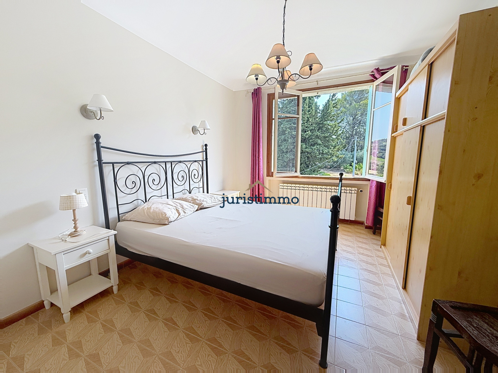Image_13, Maison, Vaison-la-Romaine, ref :844
