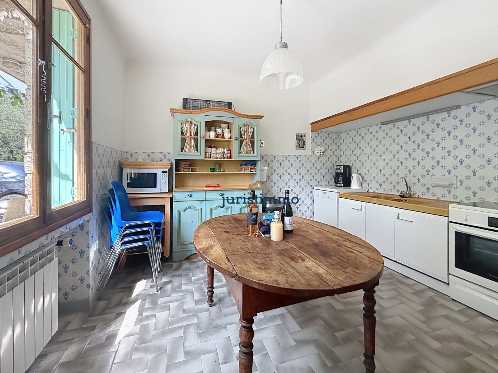 Image_7, Maison, Vaison-la-Romaine, ref :844