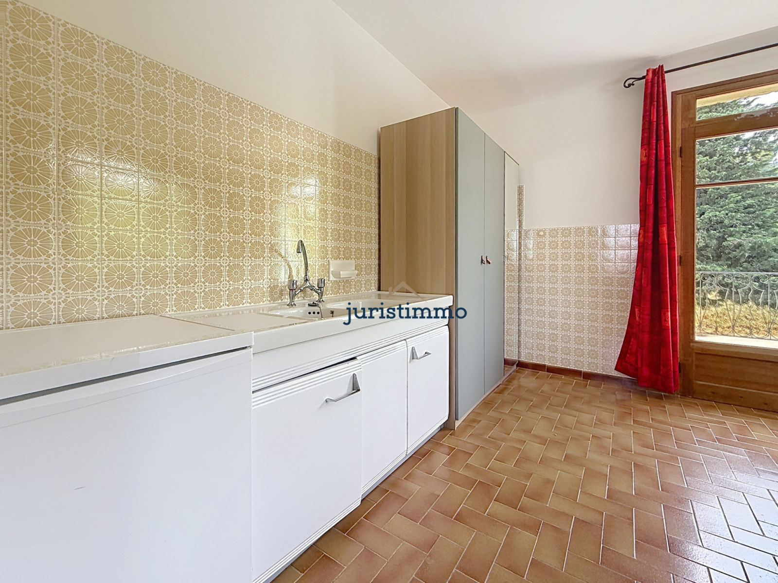 Image_15, Maison, Vaison-la-Romaine, ref :844