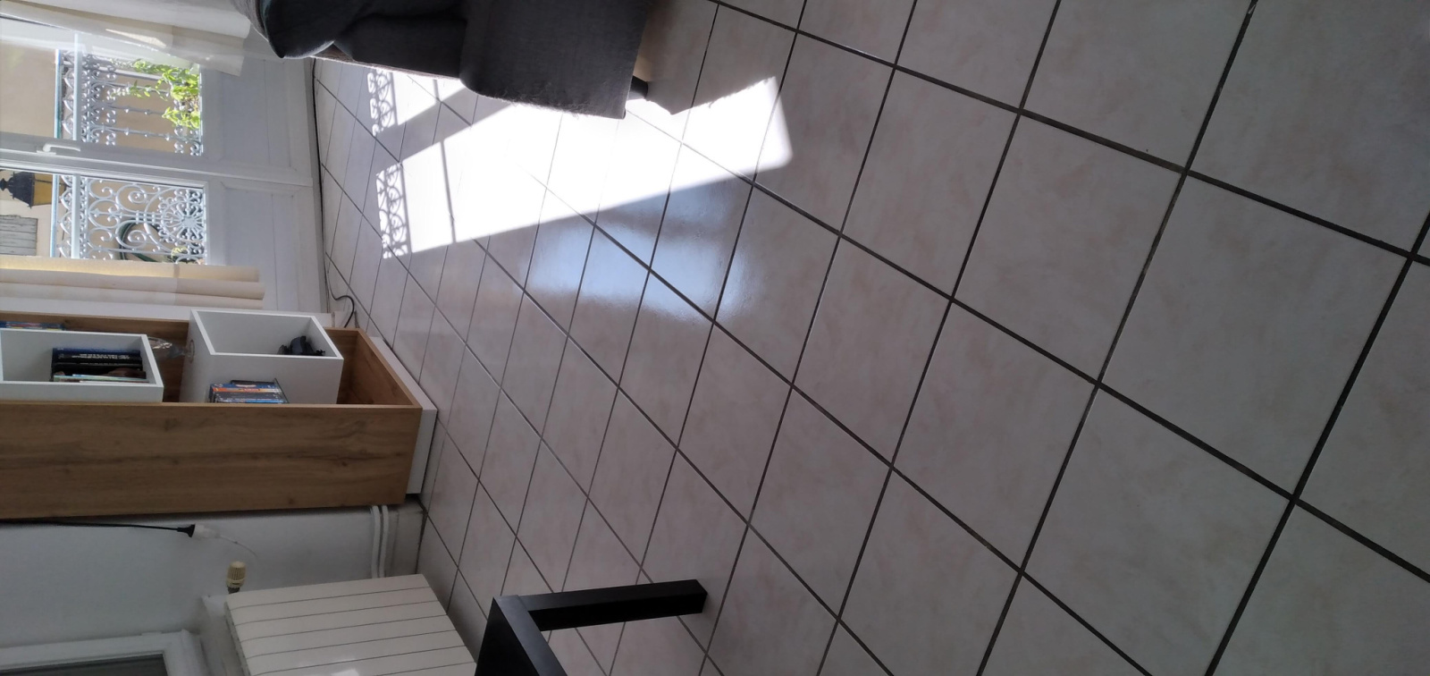 Image_14, Appartement, Bollène, ref :HA0165