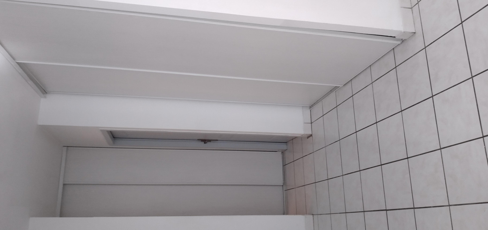 Image_11, Appartement, Bollène, ref :HA0165
