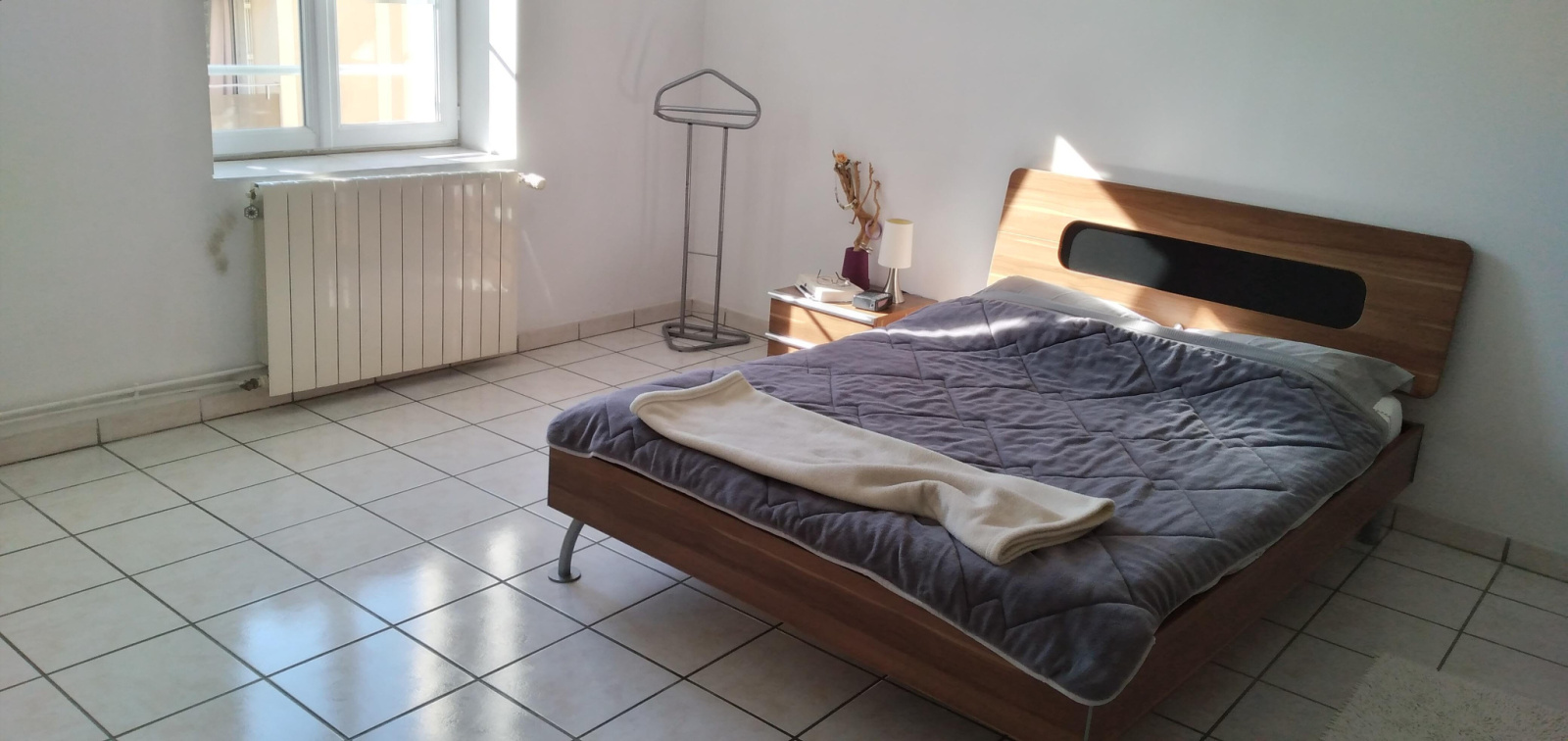 Image_17, Appartement, Bollène, ref :HA0165
