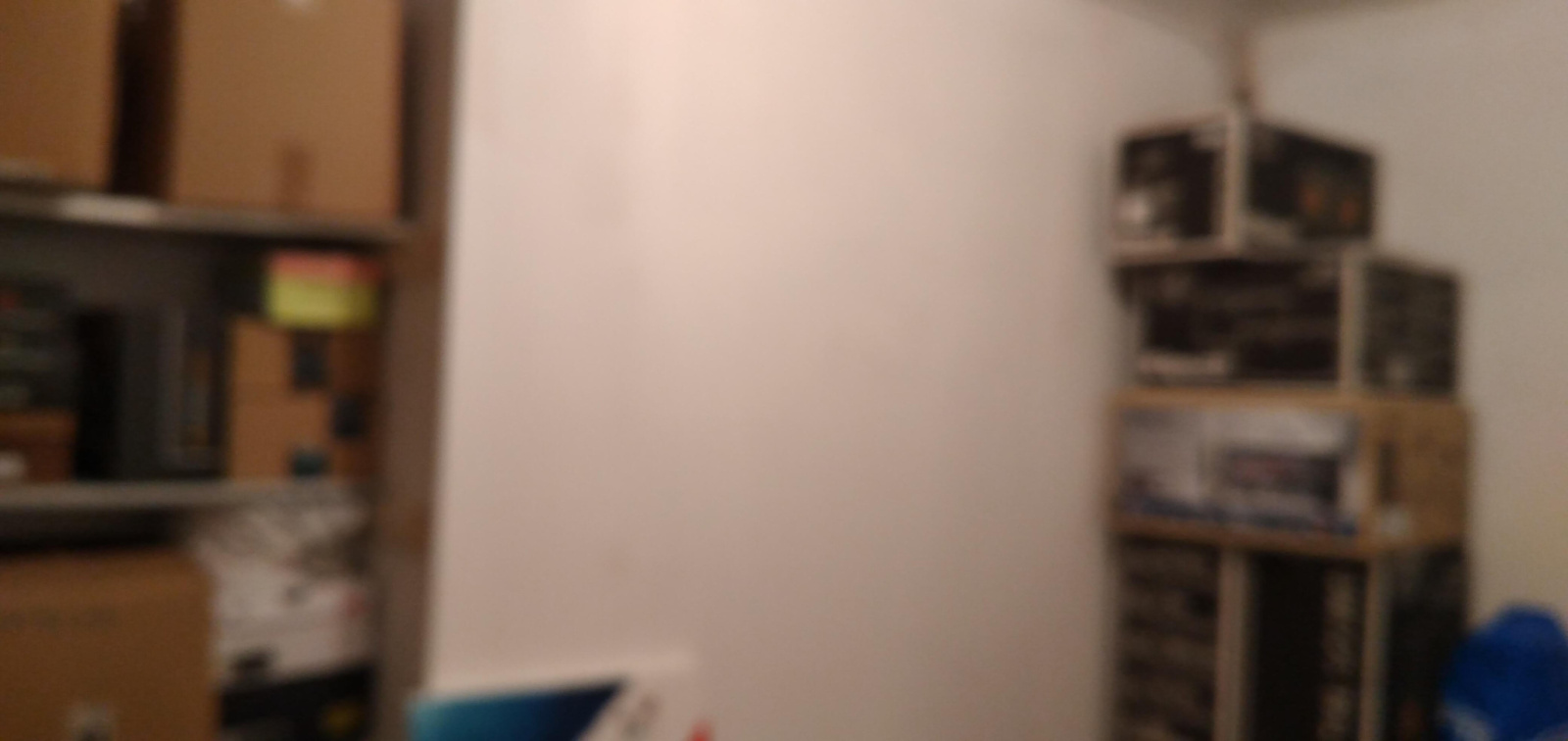 Image_9, Appartement, Bollène, ref :HA0165
