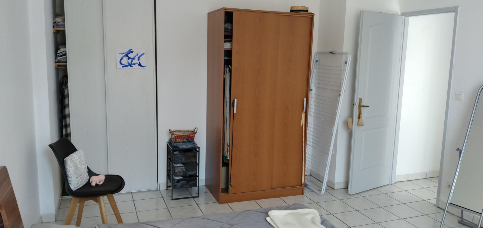 Image_13, Appartement, Bollène, ref :HA0165
