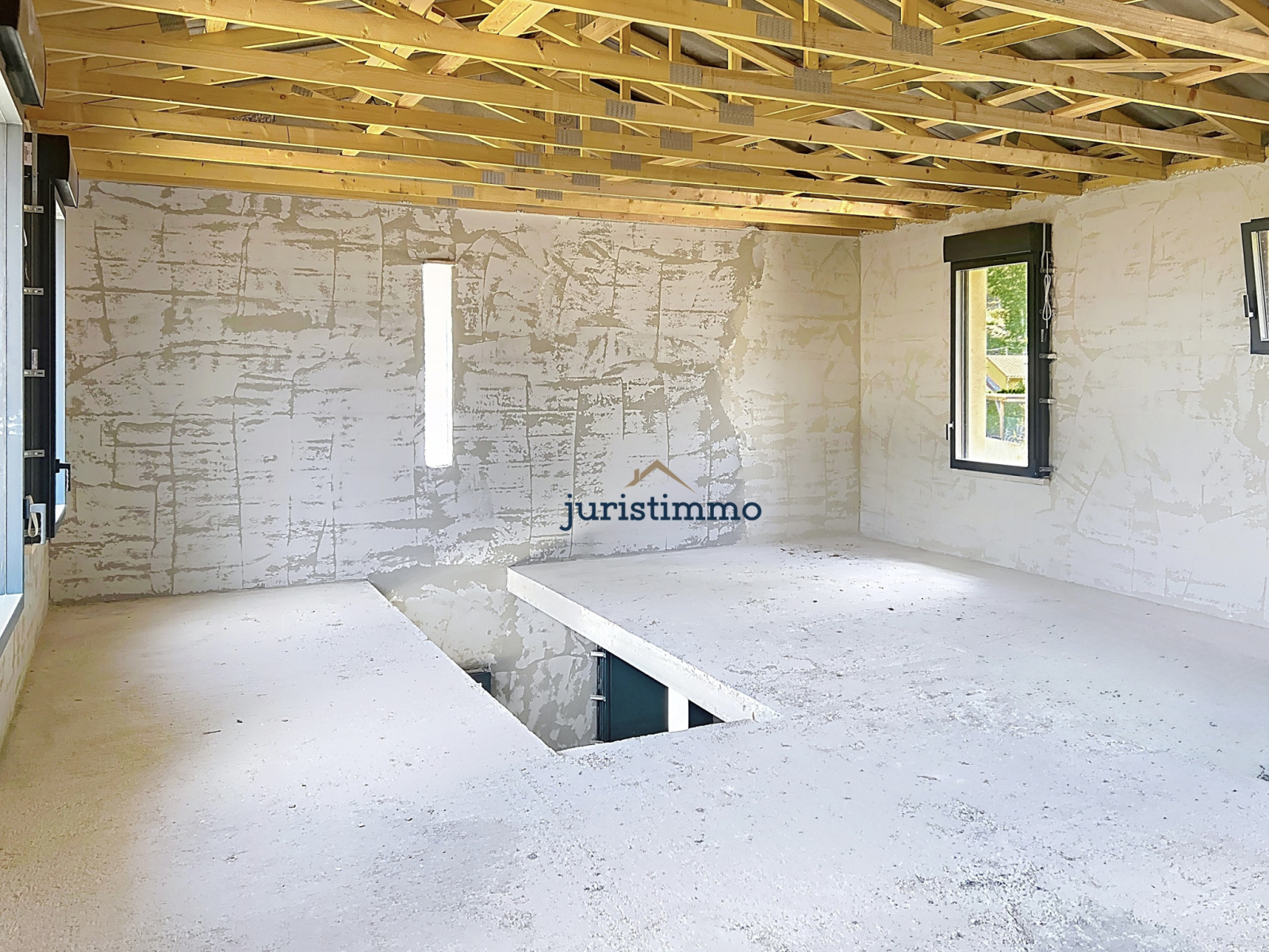 Image_9, Villa, Entrechaux, ref :648