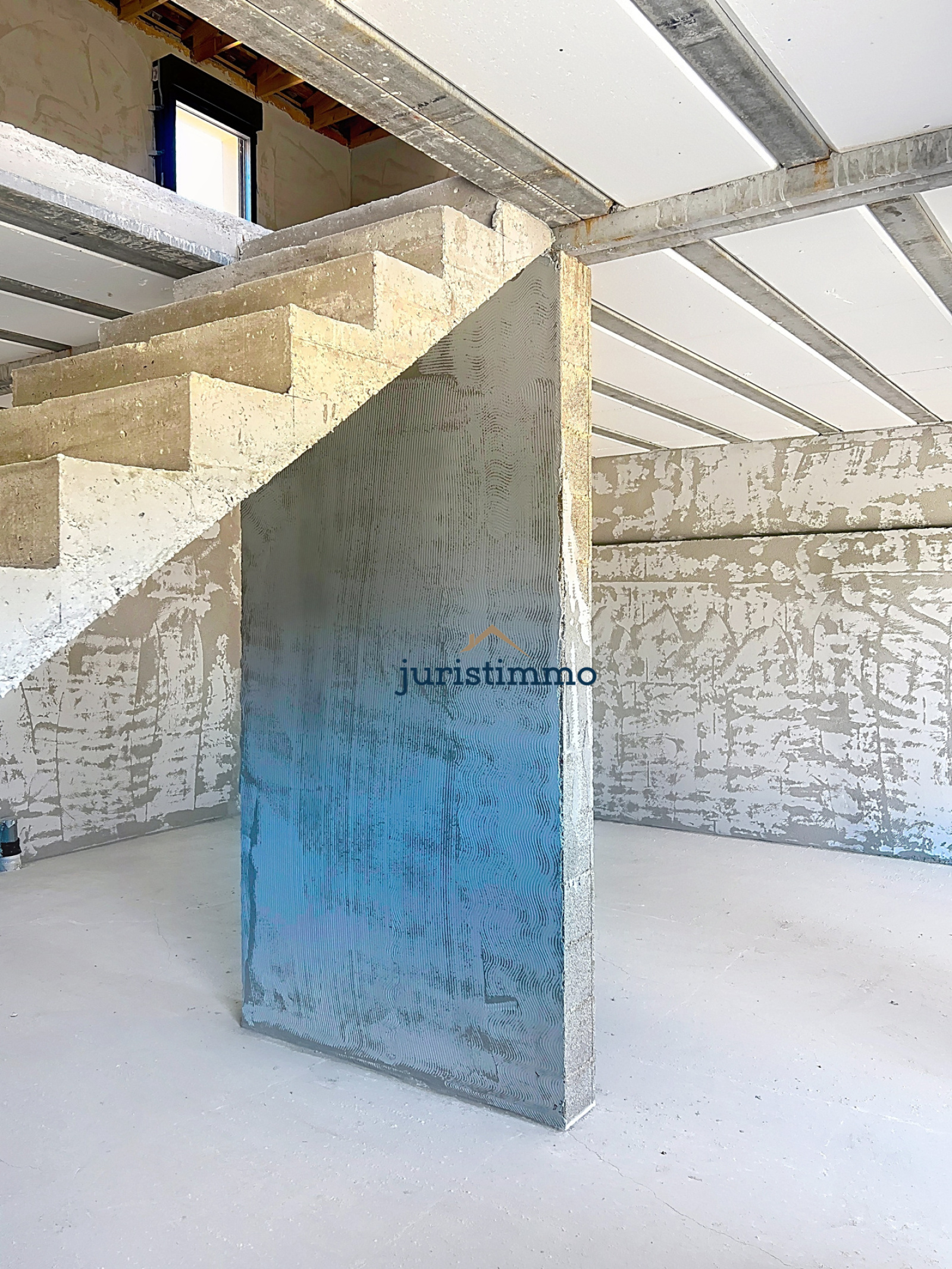 Image_6, Villa, Entrechaux, ref :648