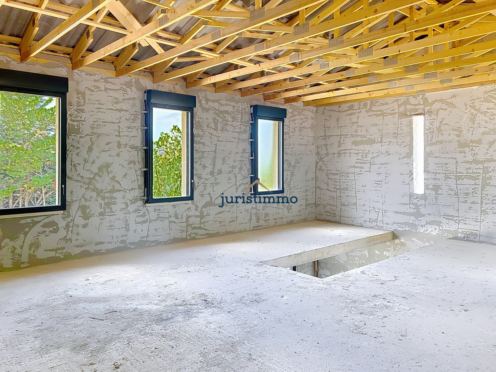 Image_10, Villa, Entrechaux, ref :648