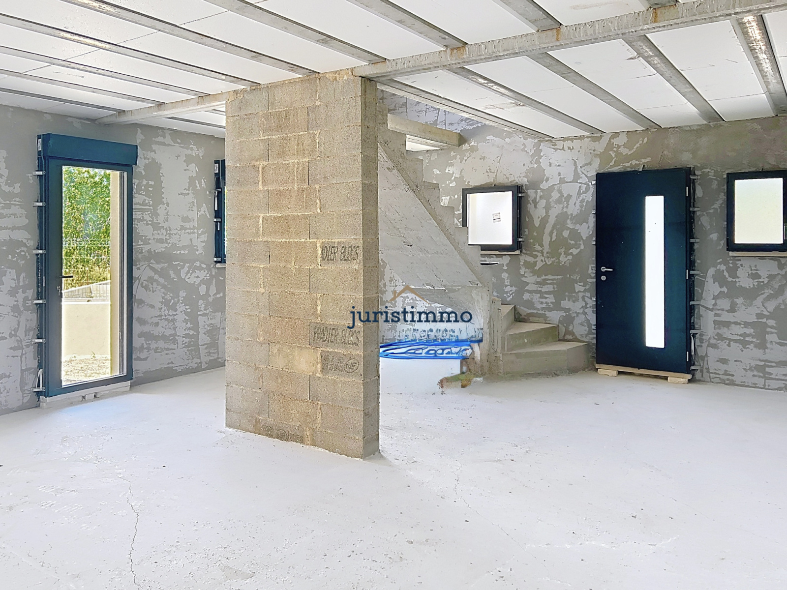 Image_5, Villa, Entrechaux, ref :648